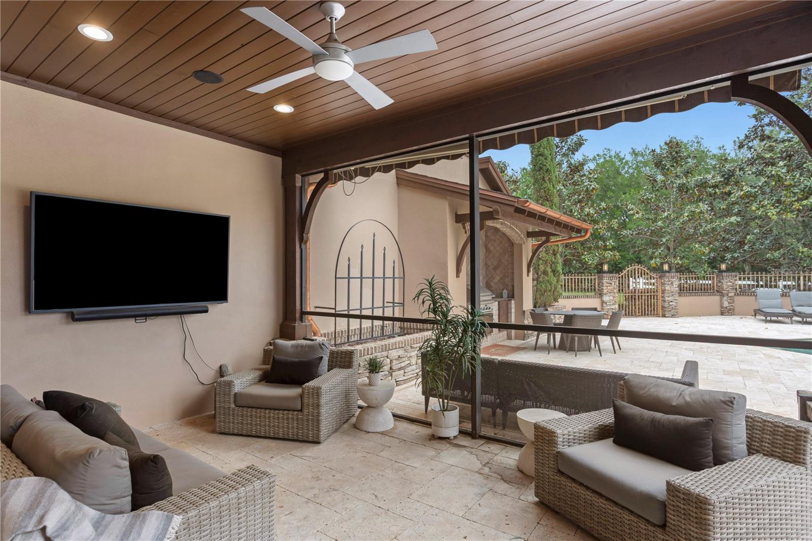 11410 TROTTING DOWN DR, ODESSA, FL, 33556