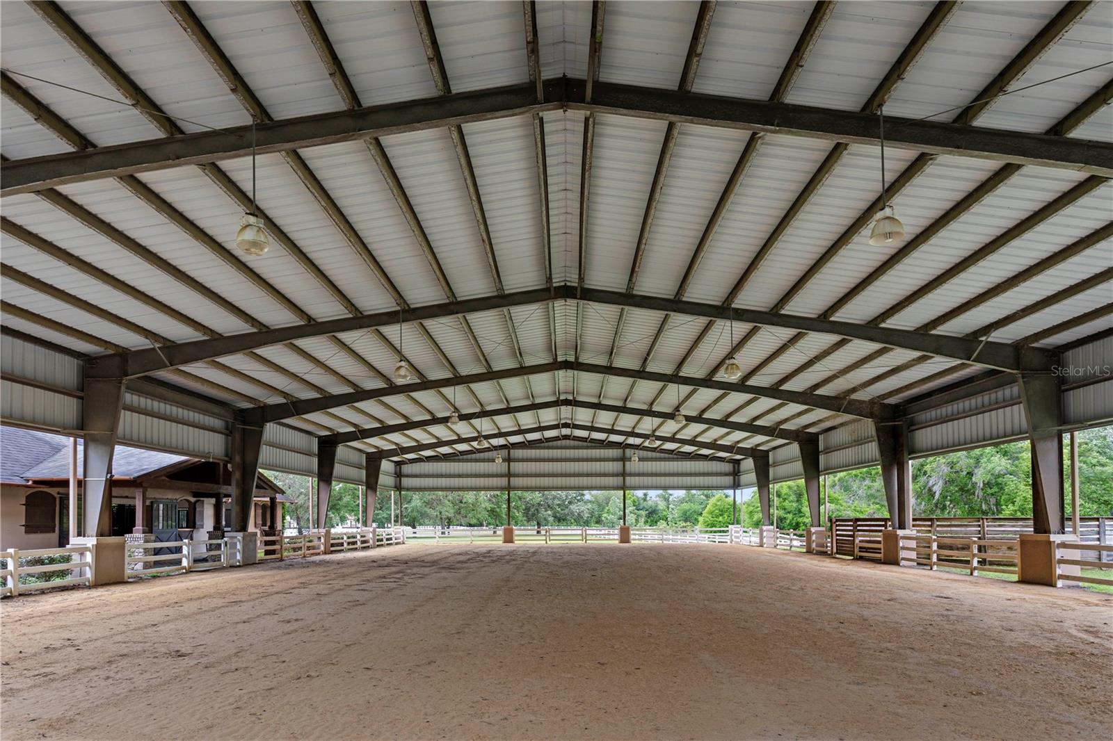 11410 TROTTING DOWN DR, ODESSA, FL, 33556