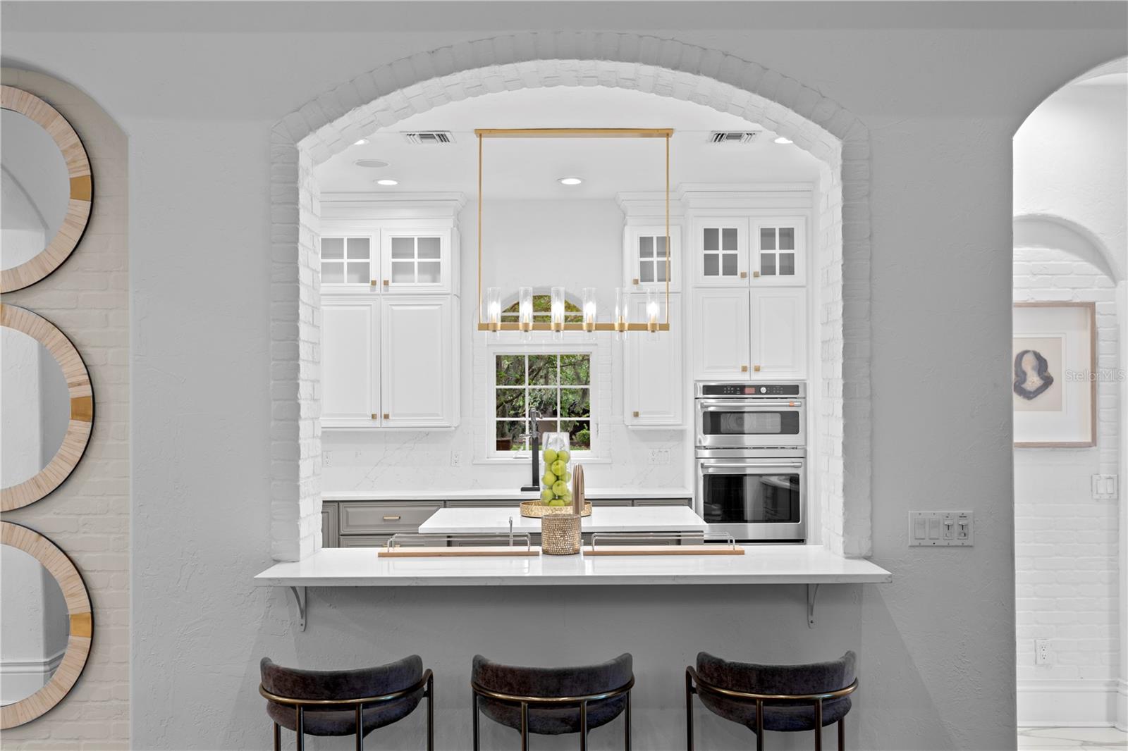 11410 TROTTING DOWN DR, ODESSA, FL, 33556