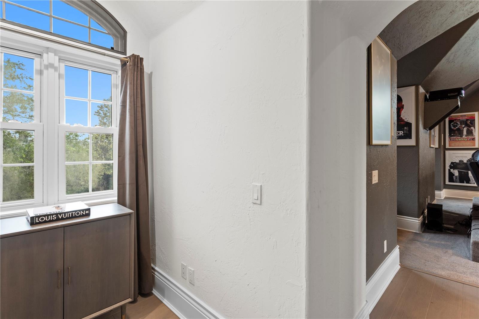 11410 TROTTING DOWN DR, ODESSA, FL, 33556