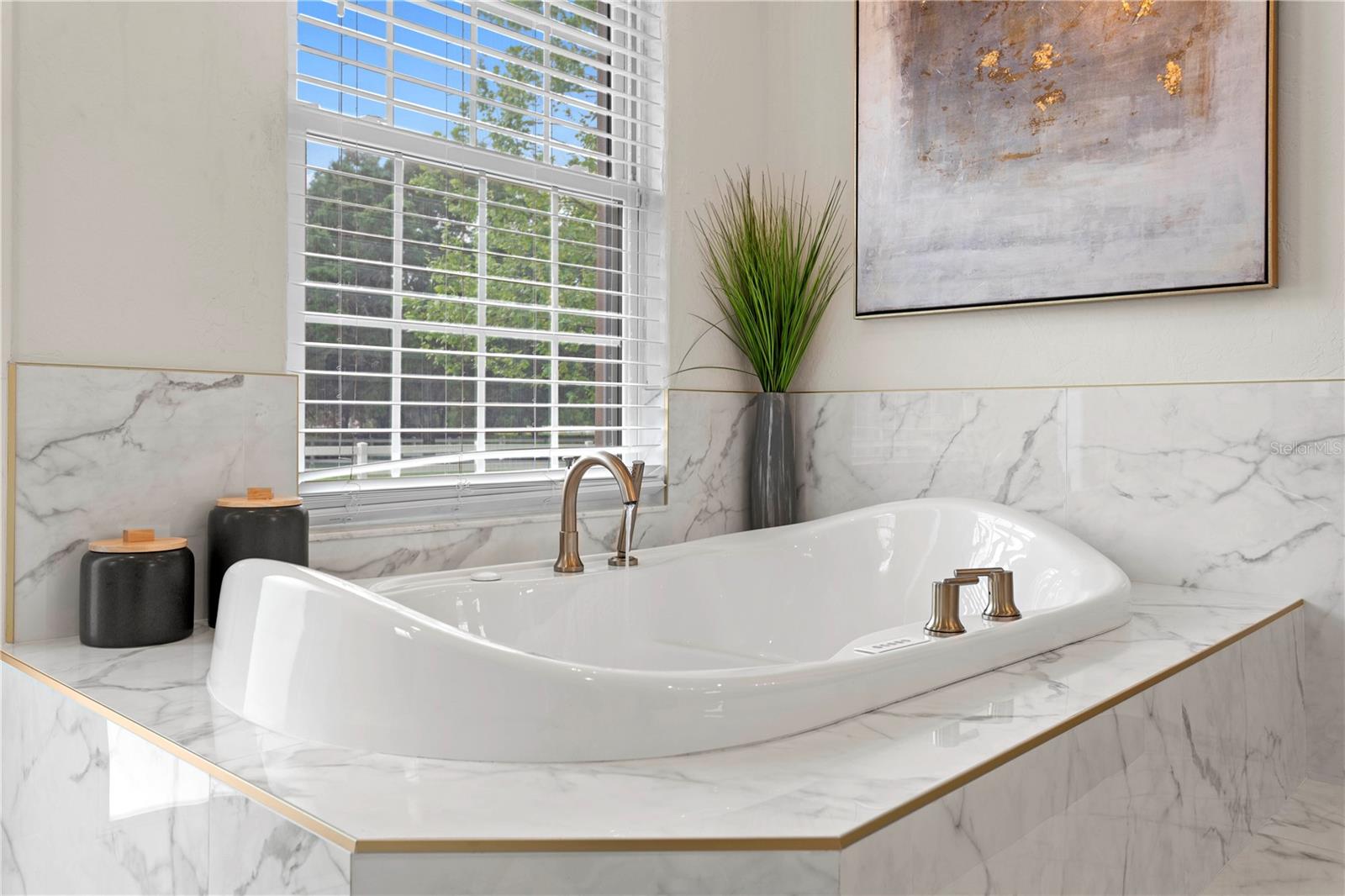 11410 TROTTING DOWN DR, ODESSA, FL, 33556