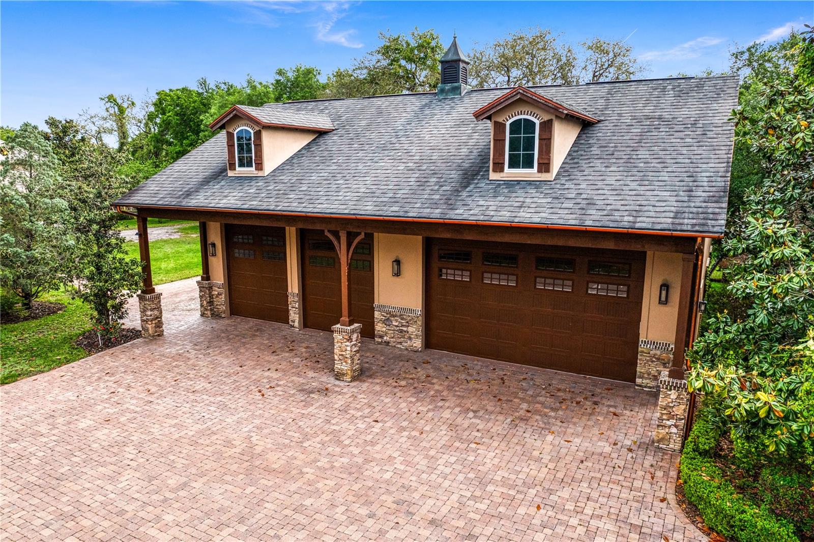 11410 TROTTING DOWN DR, ODESSA, FL, 33556