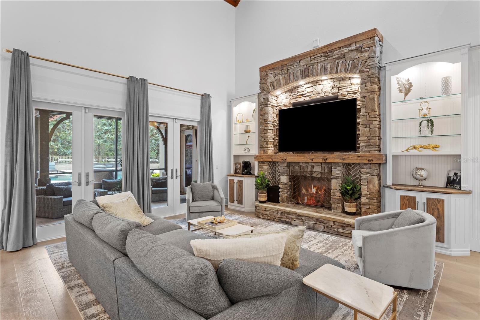 11410 TROTTING DOWN DR, ODESSA, FL, 33556