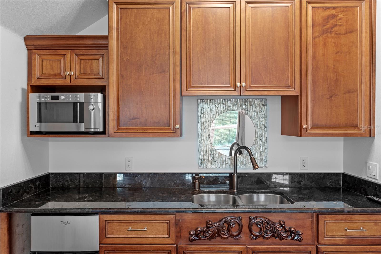 11410 TROTTING DOWN DR, ODESSA, FL, 33556