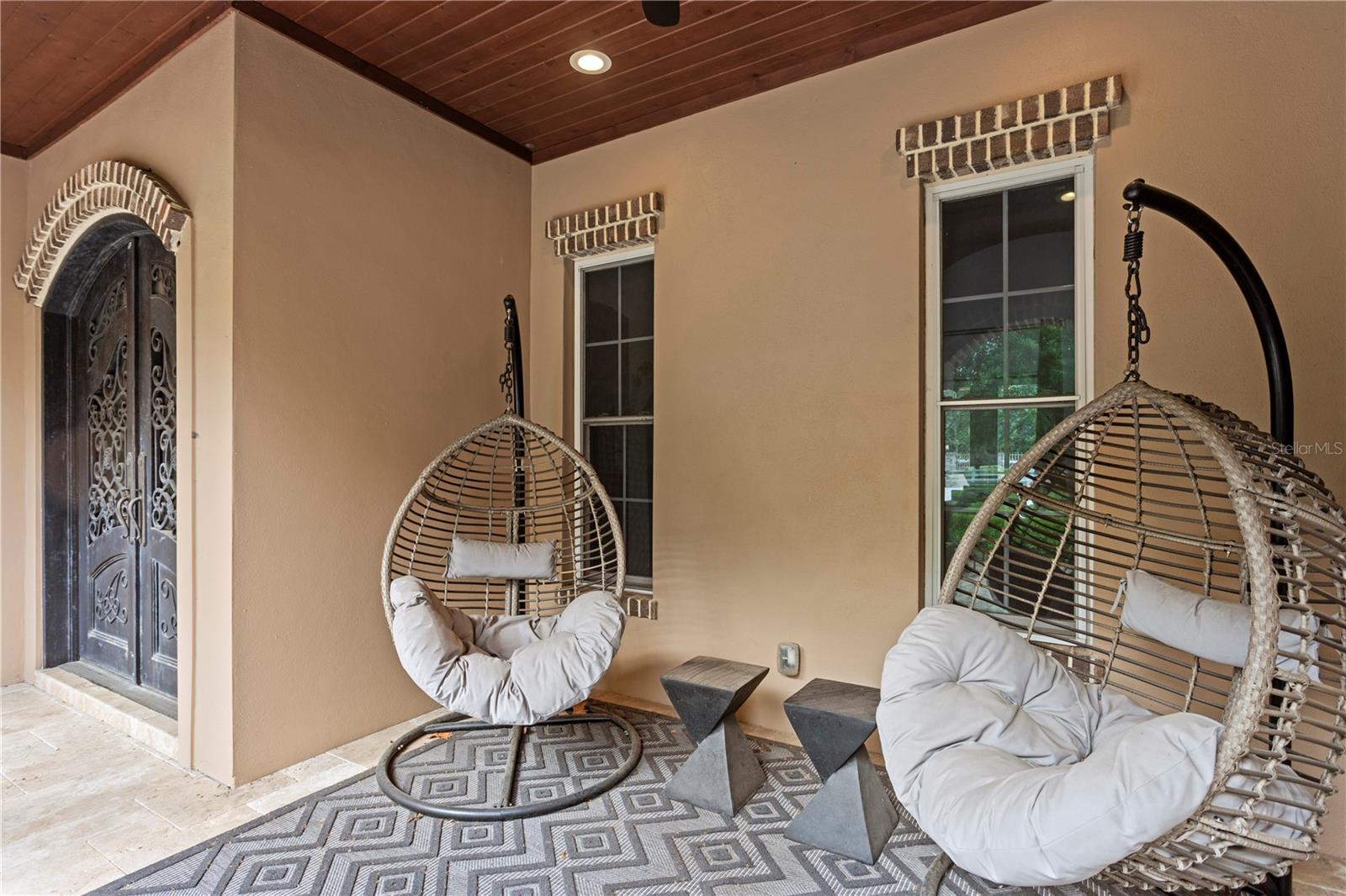 11410 TROTTING DOWN DR, ODESSA, FL, 33556