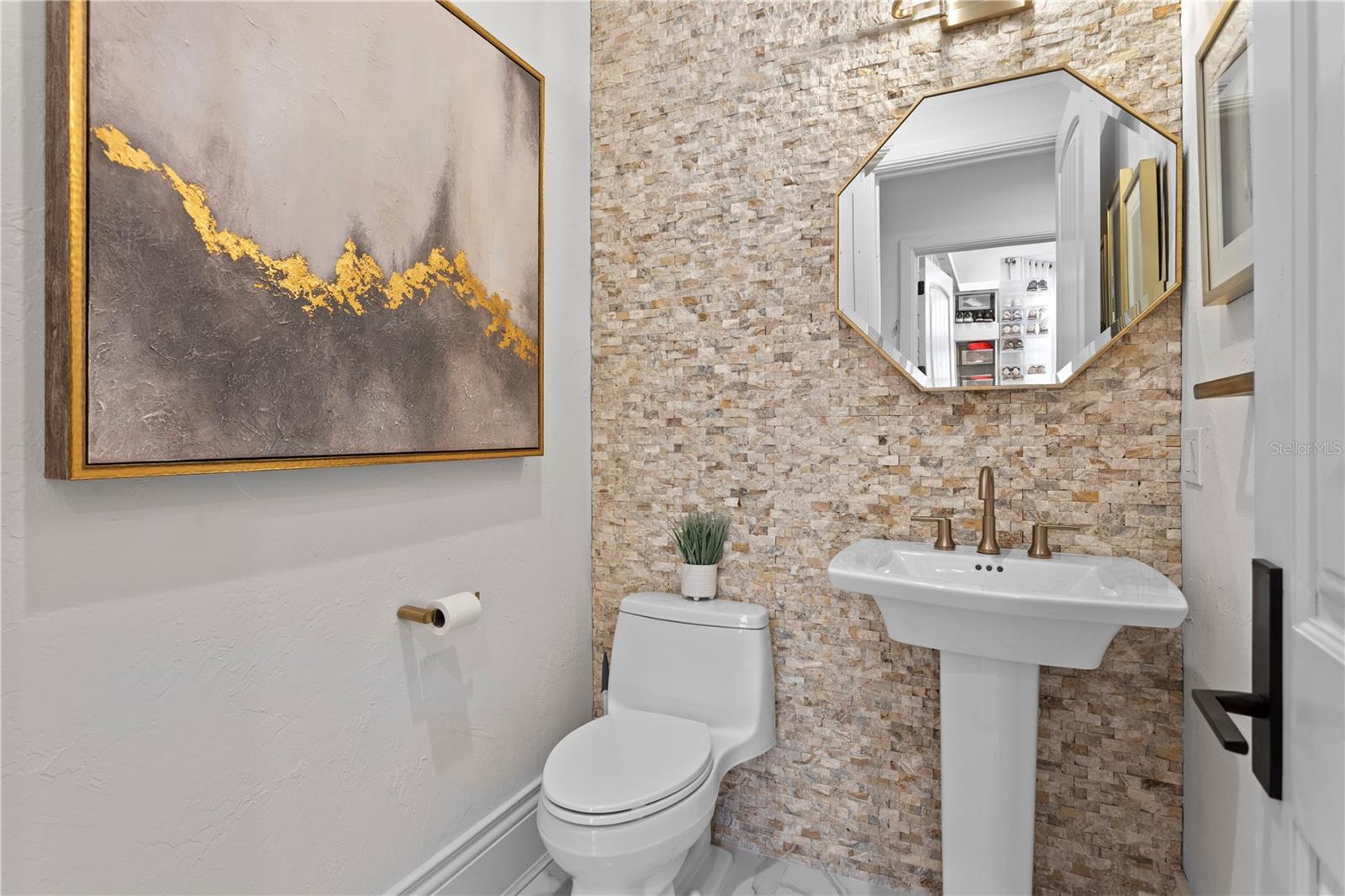 11410 TROTTING DOWN DR, ODESSA, FL, 33556