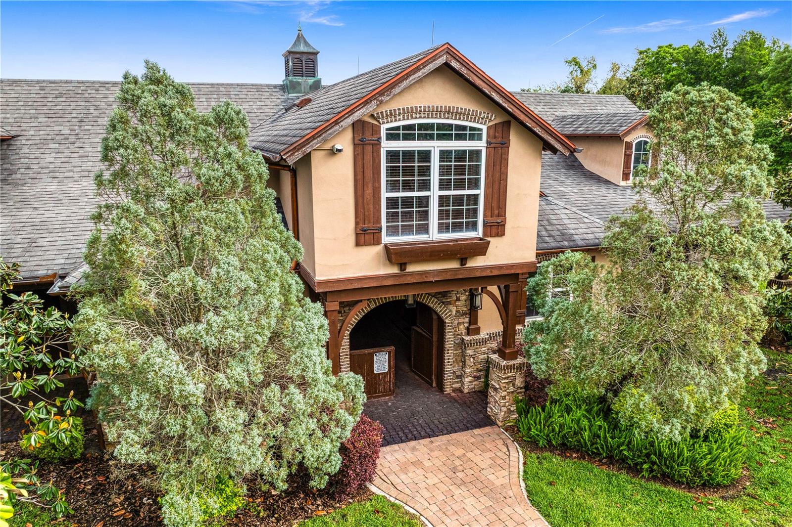 11410 TROTTING DOWN DR, ODESSA, FL, 33556