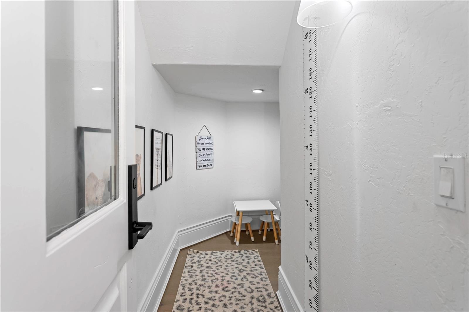 11410 TROTTING DOWN DR, ODESSA, FL, 33556