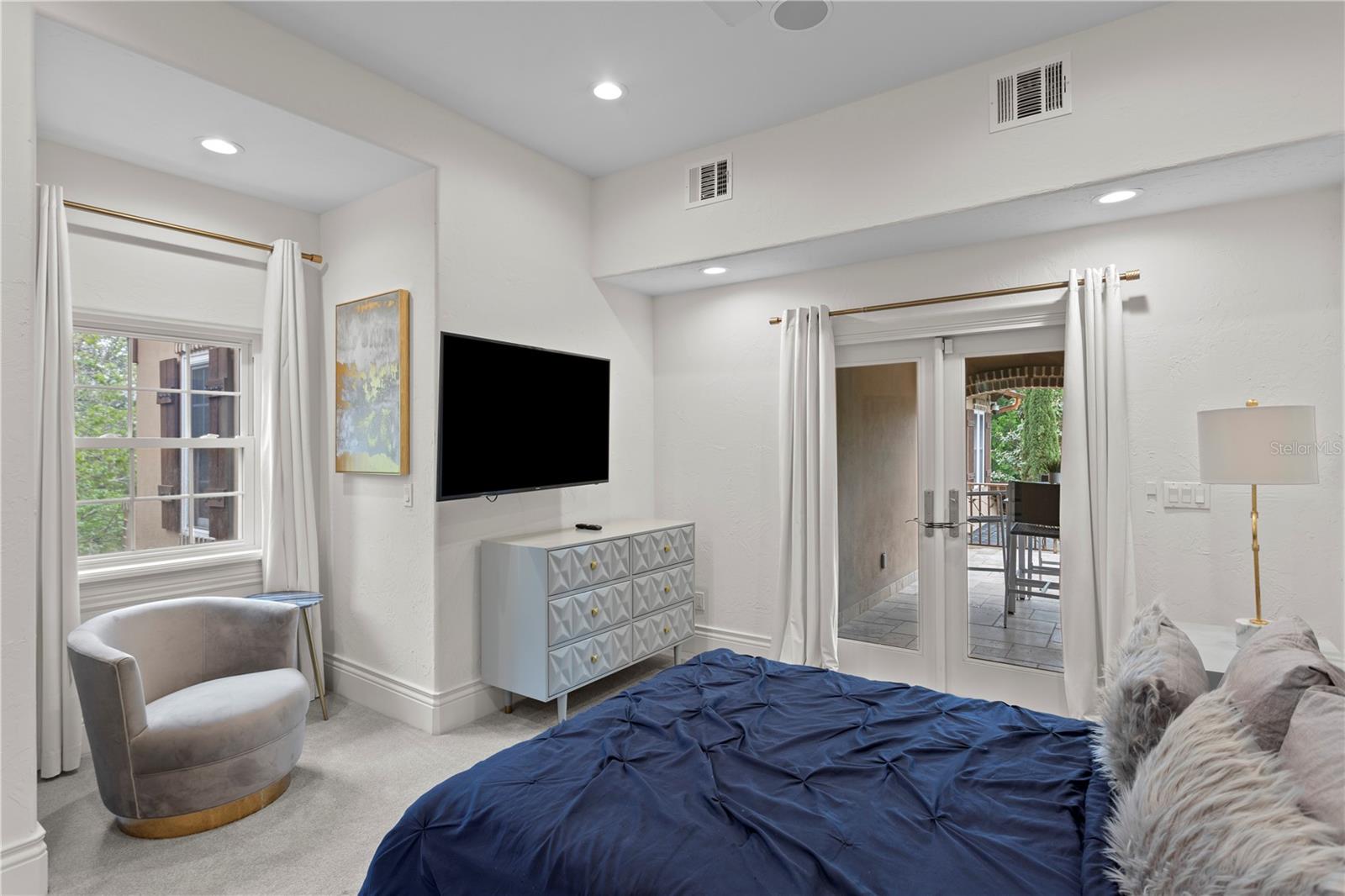 11410 TROTTING DOWN DR, ODESSA, FL, 33556