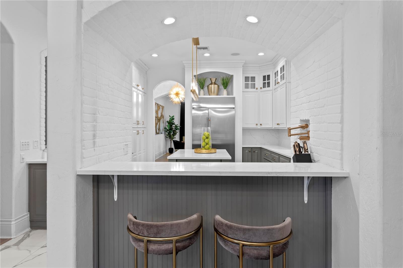 11410 TROTTING DOWN DR, ODESSA, FL, 33556