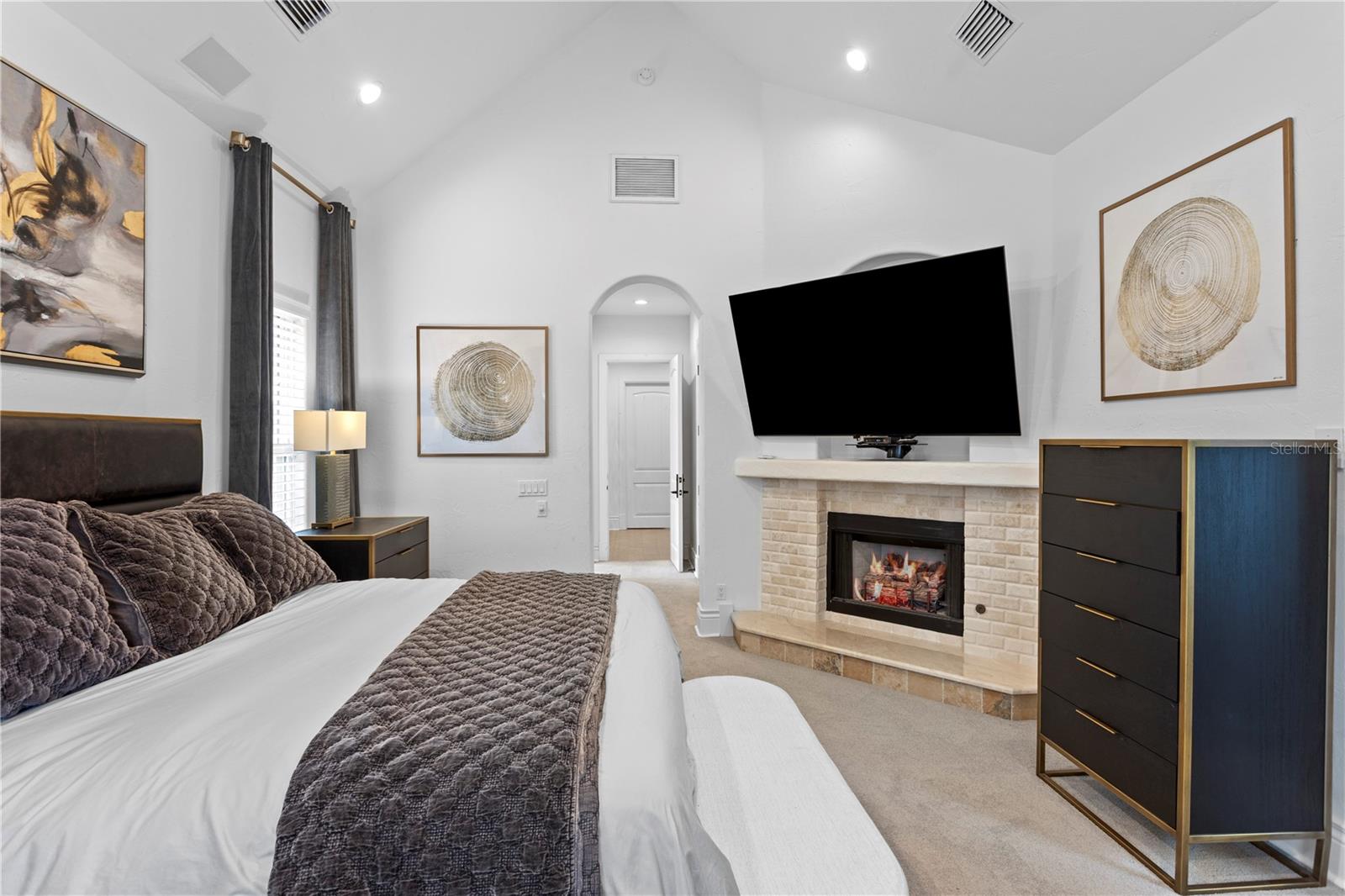 11410 TROTTING DOWN DR, ODESSA, FL, 33556