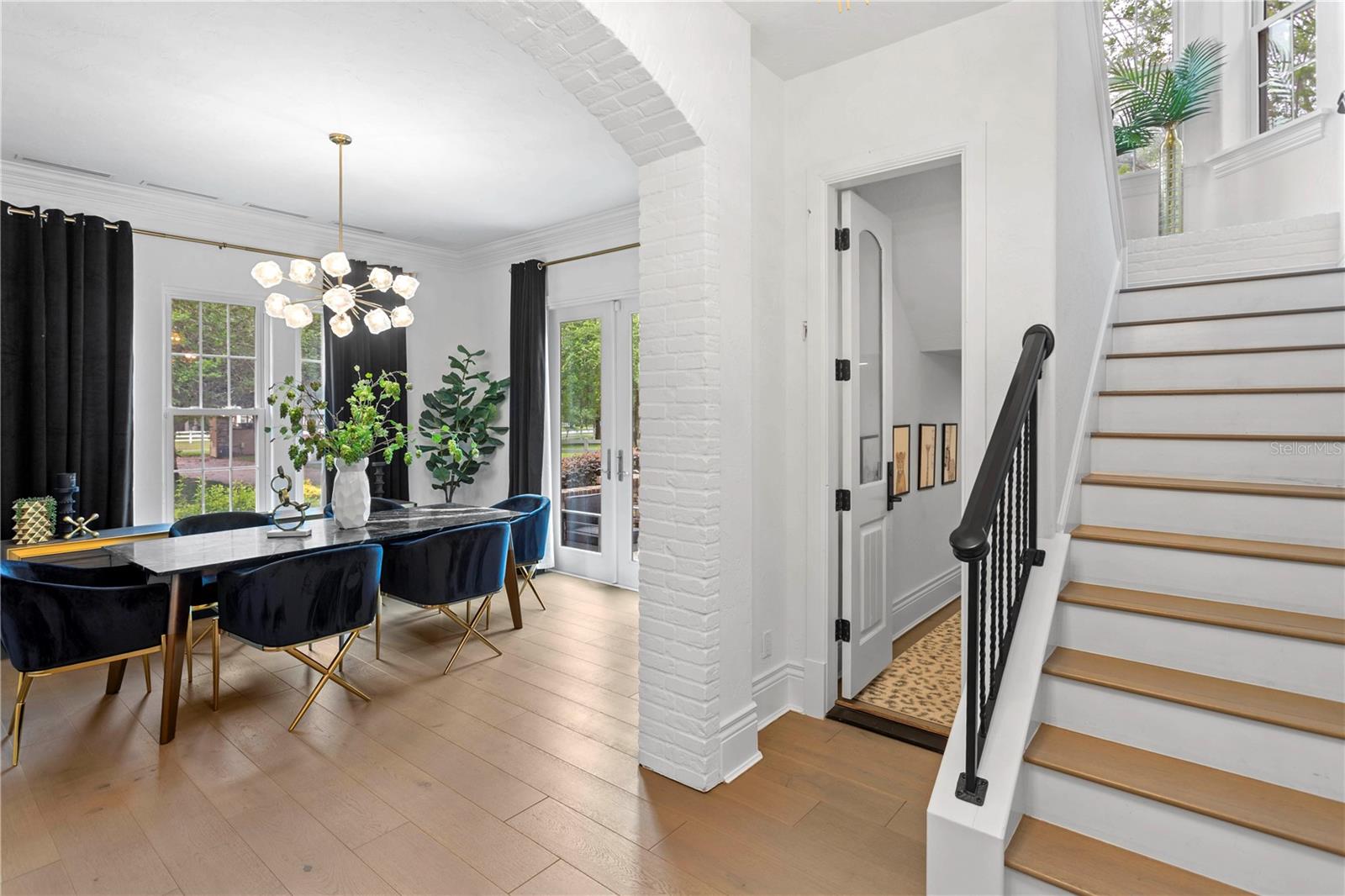 11410 TROTTING DOWN DR, ODESSA, FL, 33556