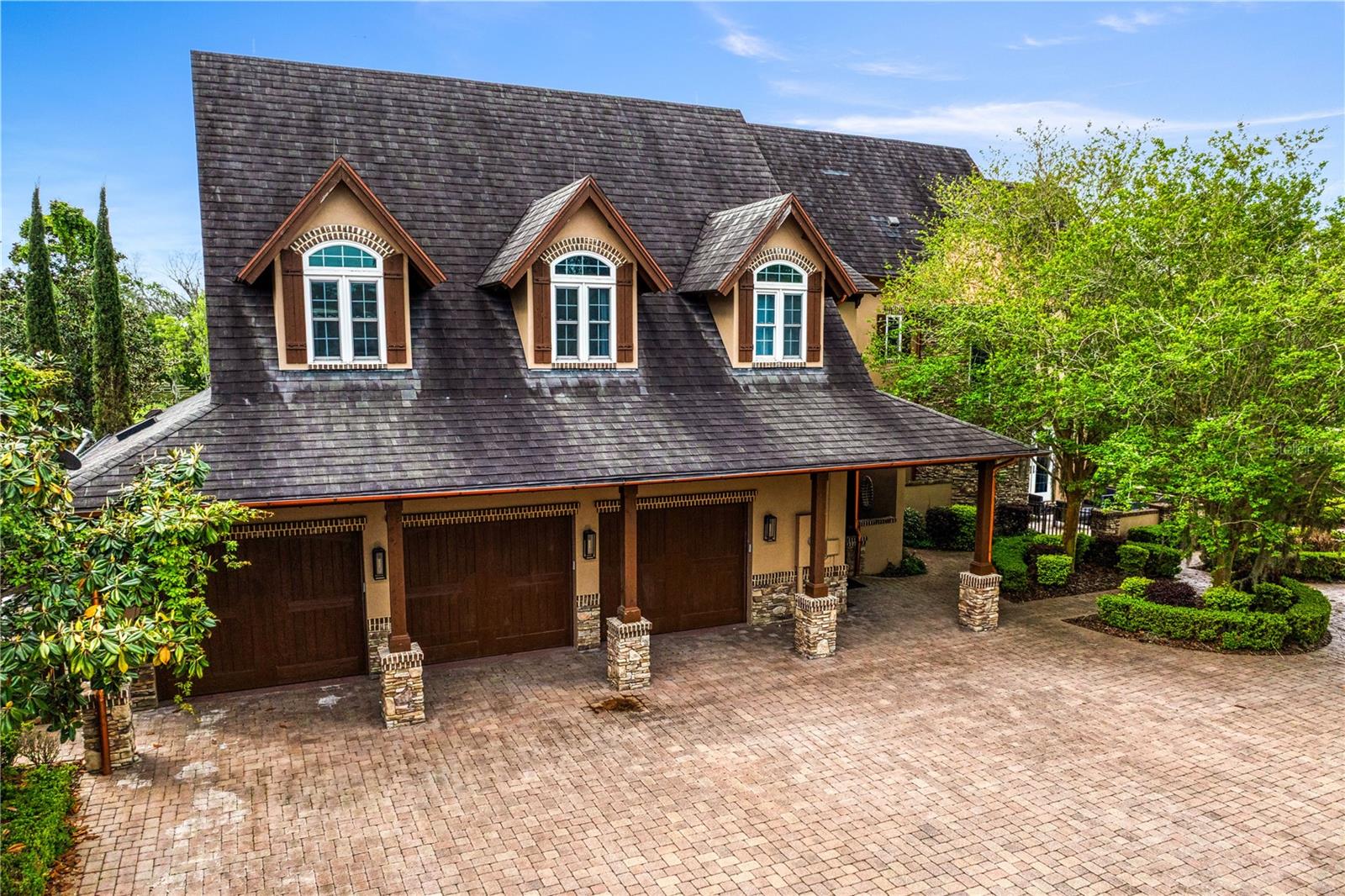 11410 TROTTING DOWN DR, ODESSA, FL, 33556