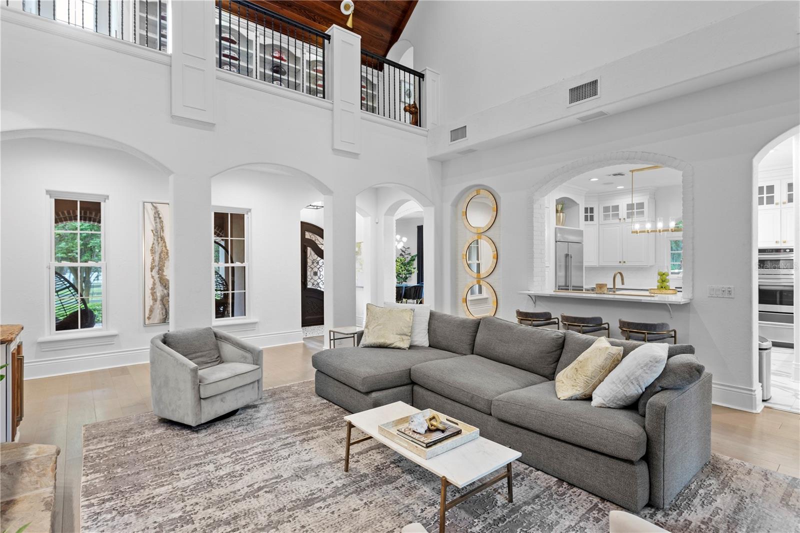 11410 TROTTING DOWN DR, ODESSA, FL, 33556