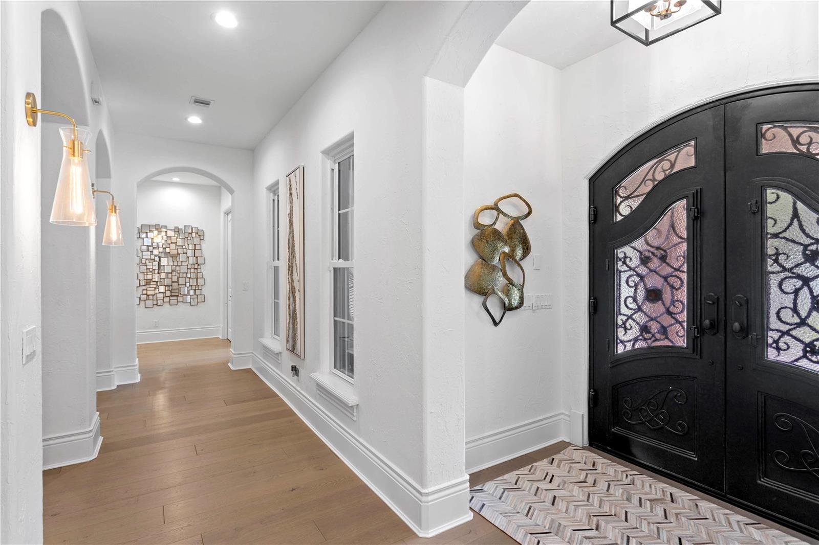 11410 TROTTING DOWN DR, ODESSA, FL, 33556