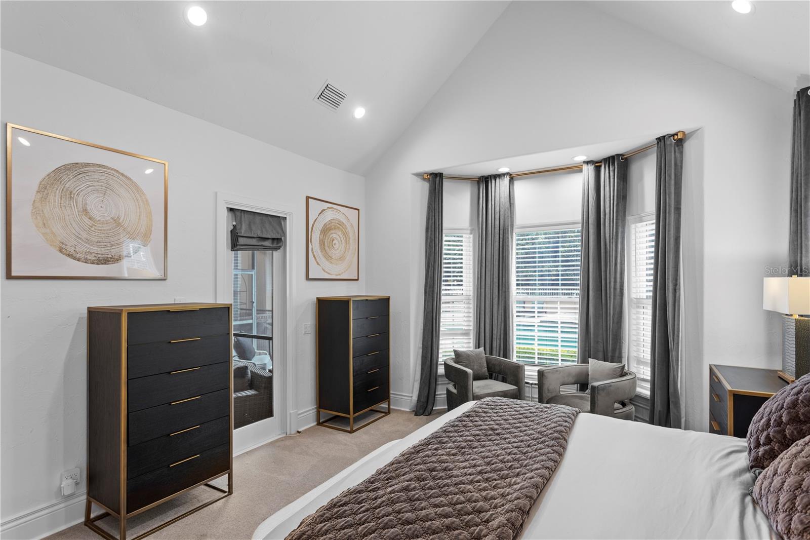 11410 TROTTING DOWN DR, ODESSA, FL, 33556