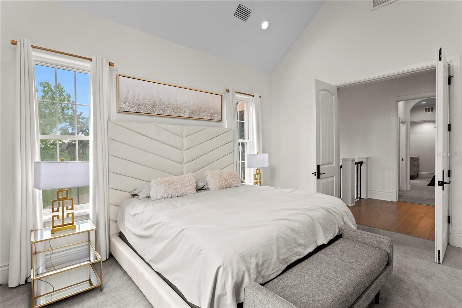 11410 TROTTING DOWN DR, ODESSA, FL, 33556