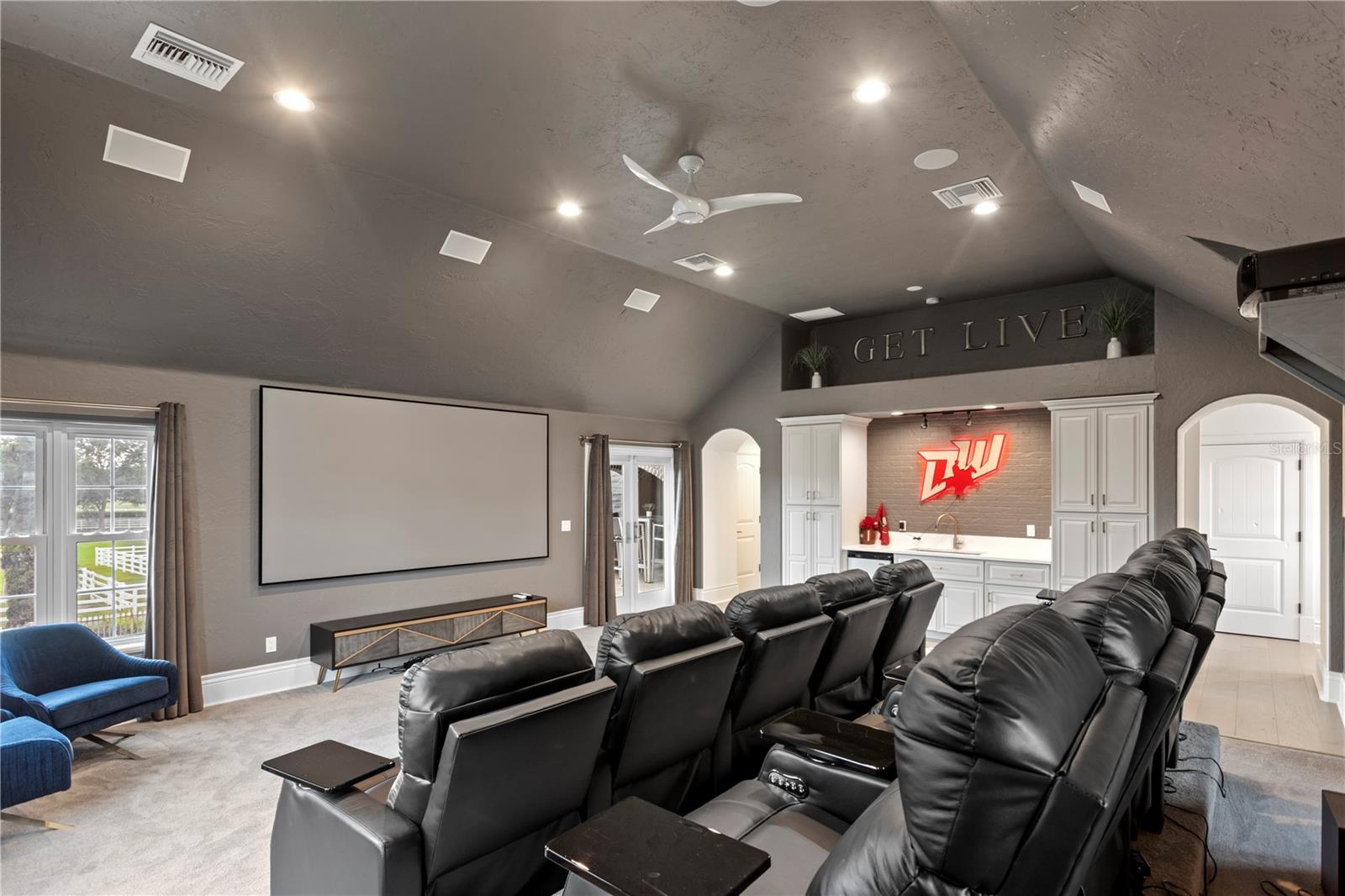 11410 TROTTING DOWN DR, ODESSA, FL, 33556