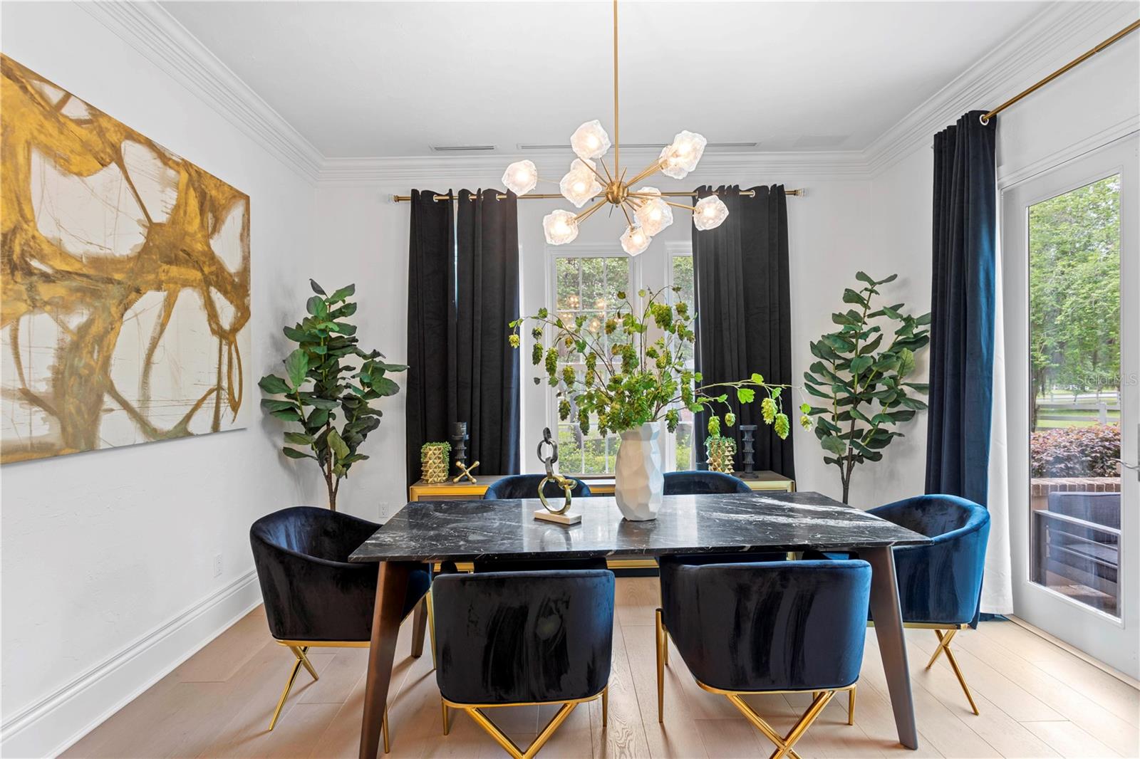 11410 TROTTING DOWN DR, ODESSA, FL, 33556