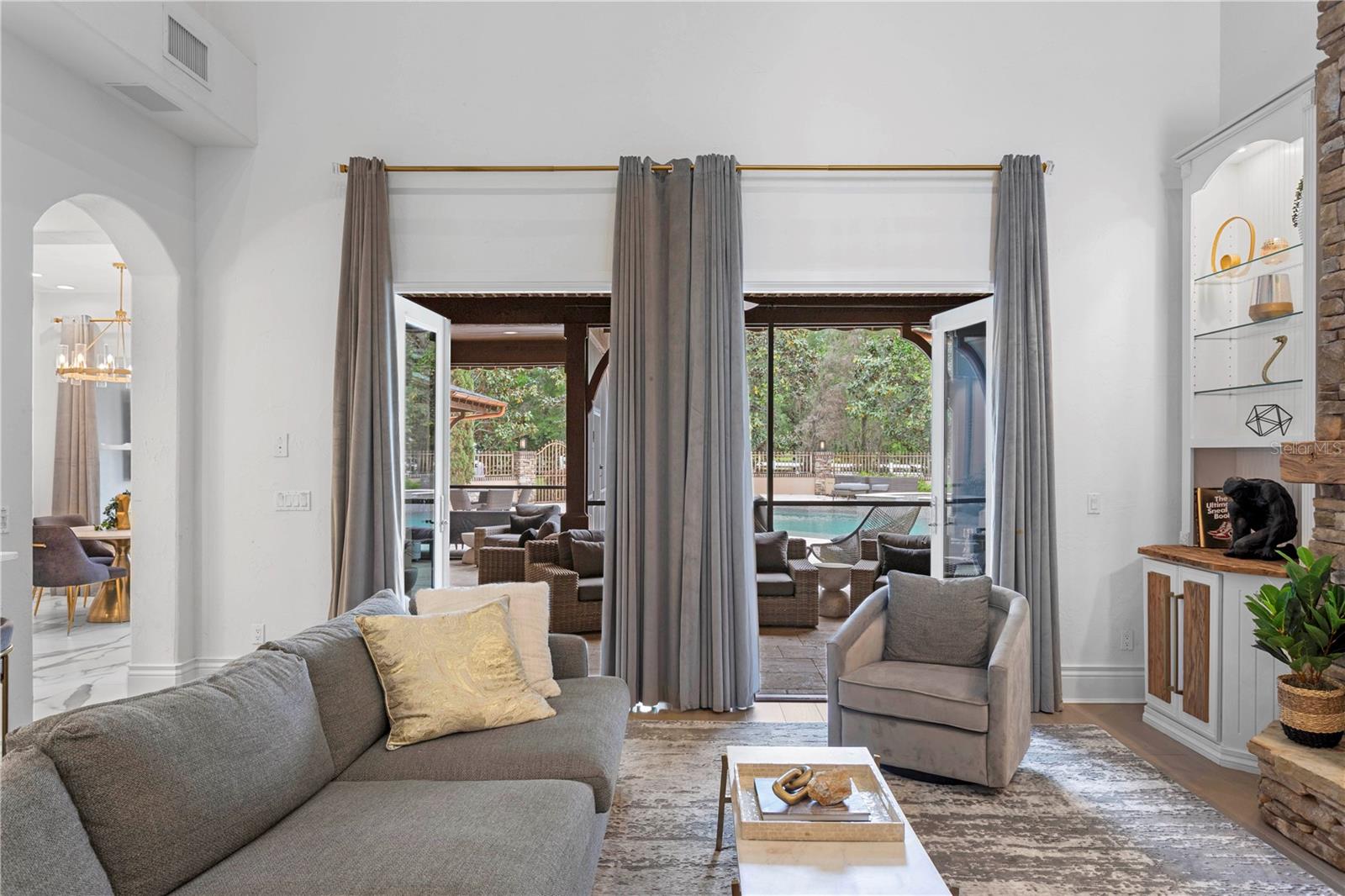 11410 TROTTING DOWN DR, ODESSA, FL, 33556