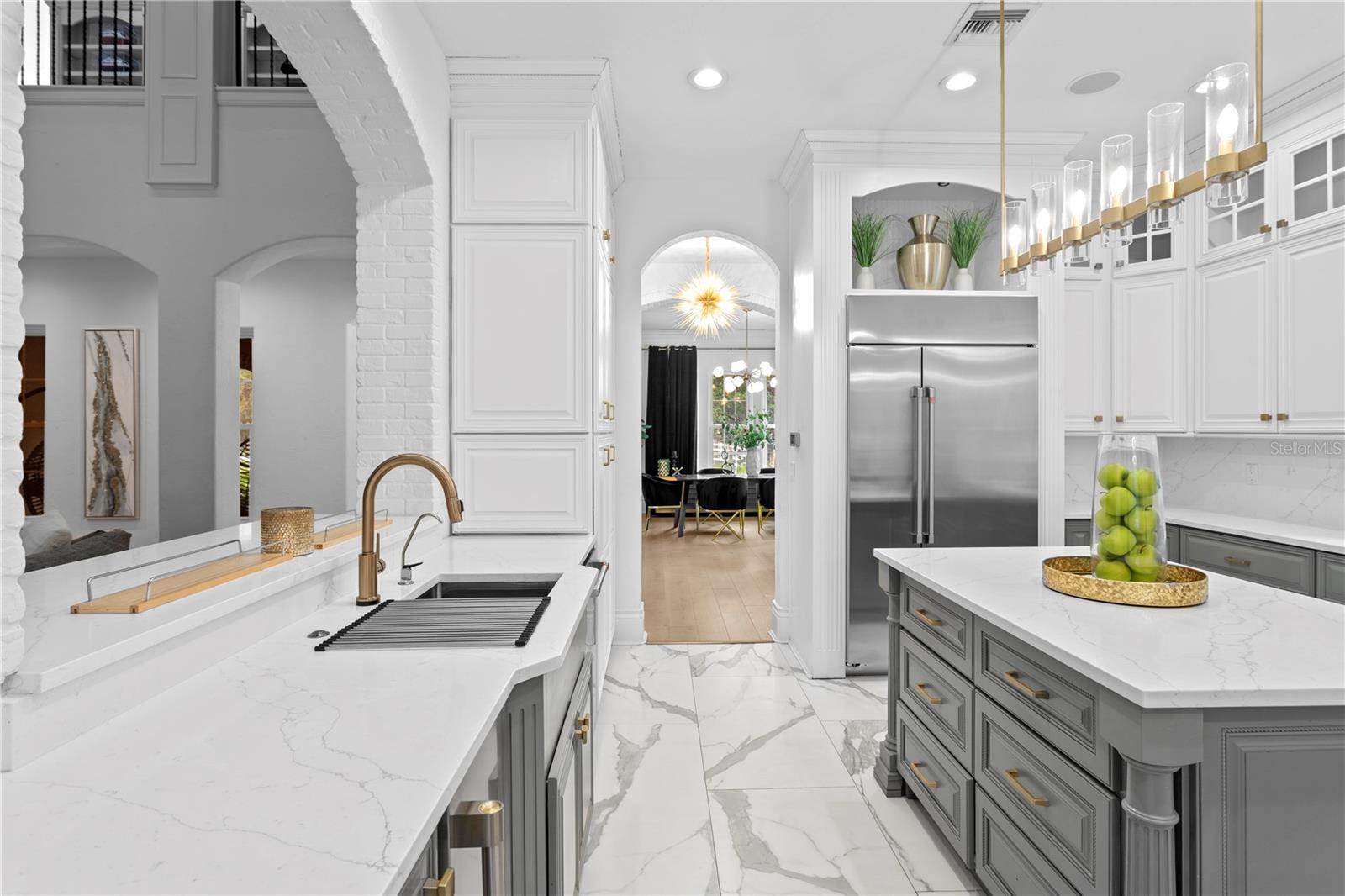 11410 TROTTING DOWN DR, ODESSA, FL, 33556