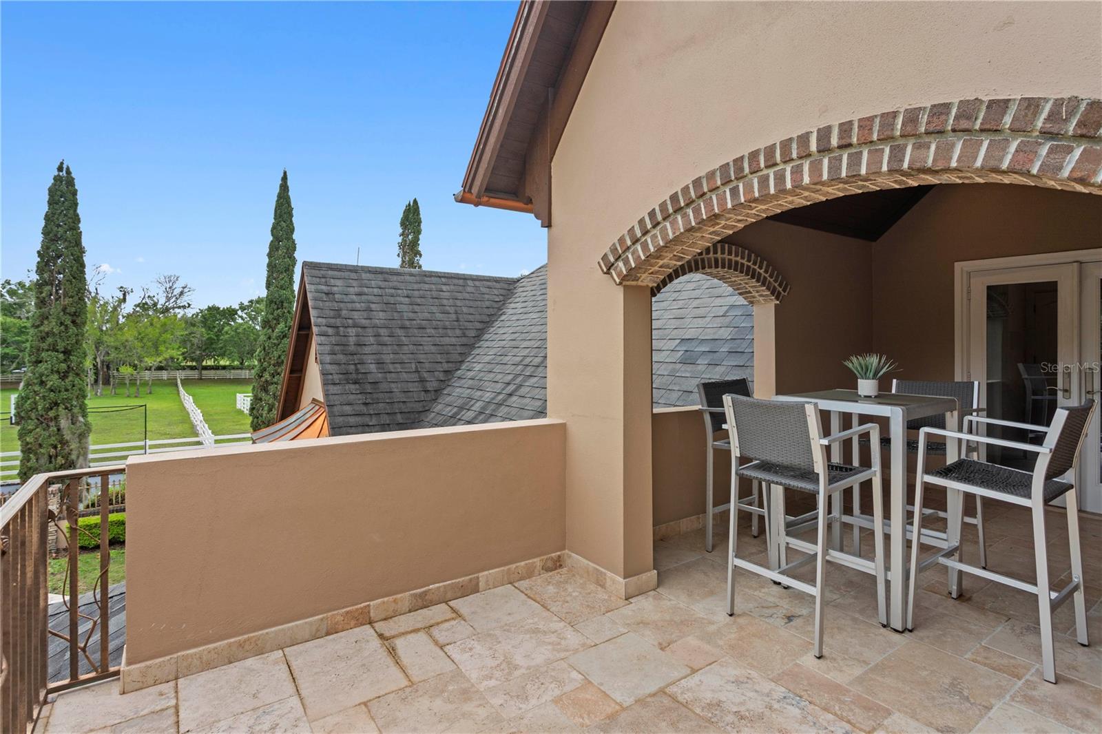 11410 TROTTING DOWN DR, ODESSA, FL, 33556