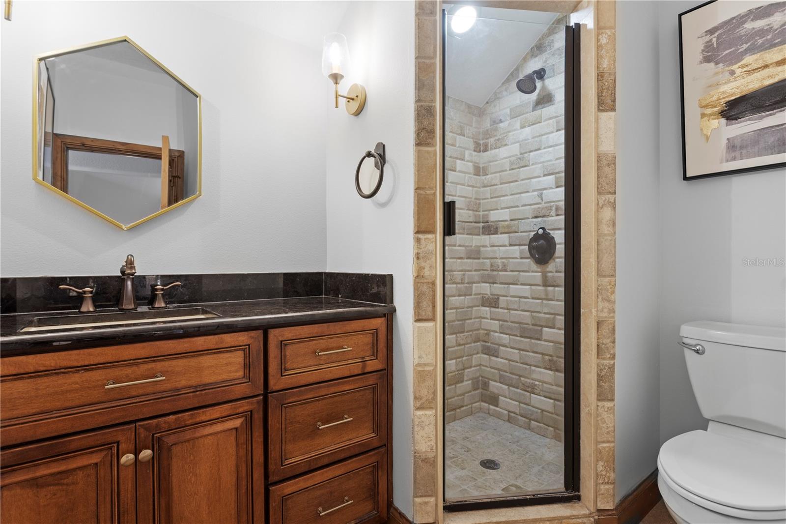 11410 TROTTING DOWN DR, ODESSA, FL, 33556