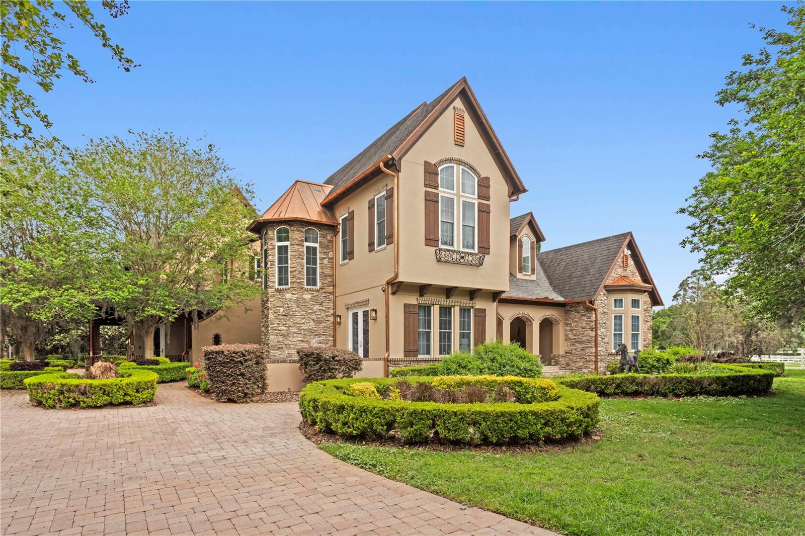 11410 TROTTING DOWN DR, ODESSA, FL, 33556