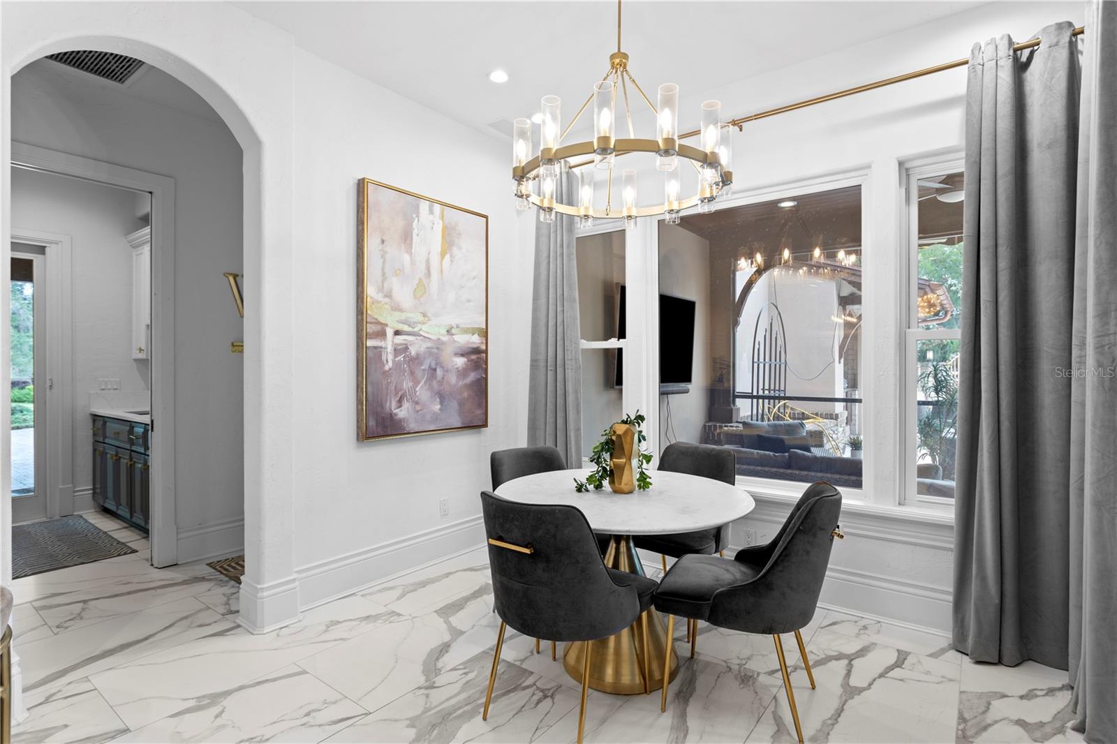 11410 TROTTING DOWN DR, ODESSA, FL, 33556