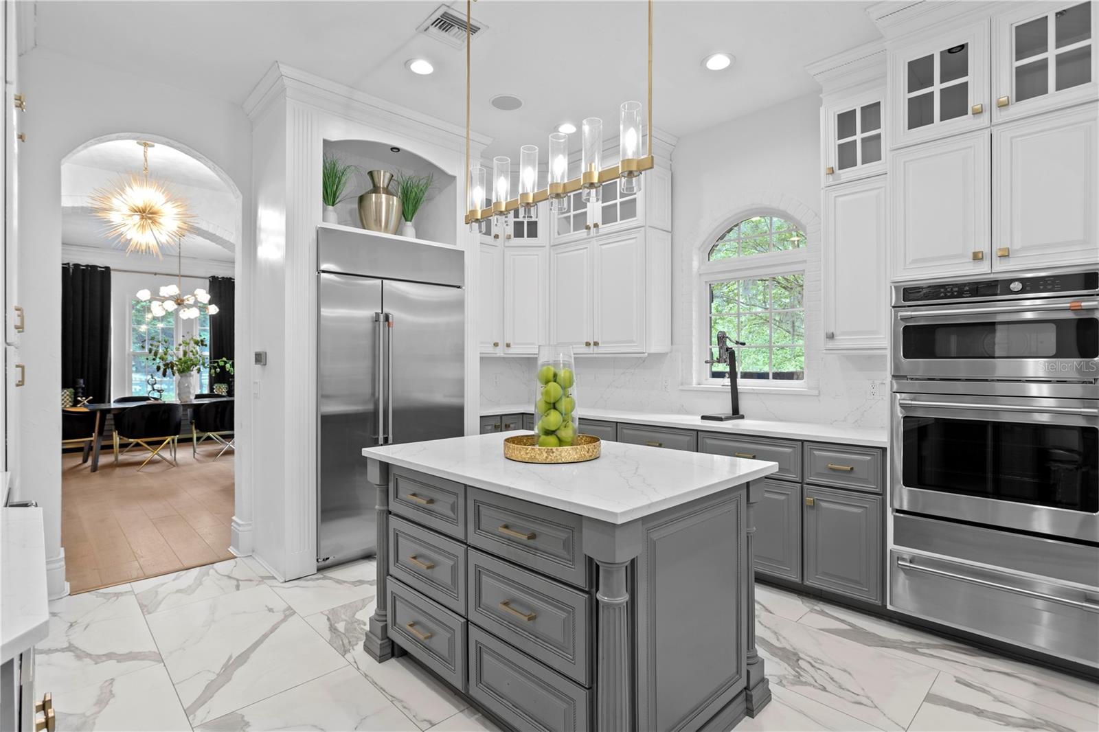 11410 TROTTING DOWN DR, ODESSA, FL, 33556