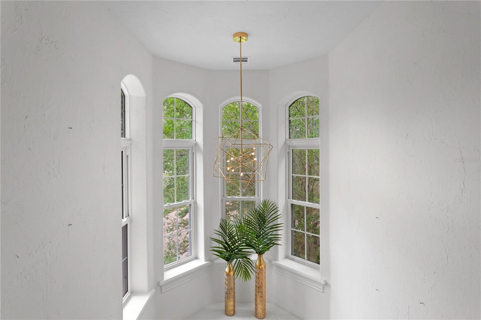 11410 TROTTING DOWN DR, ODESSA, FL, 33556