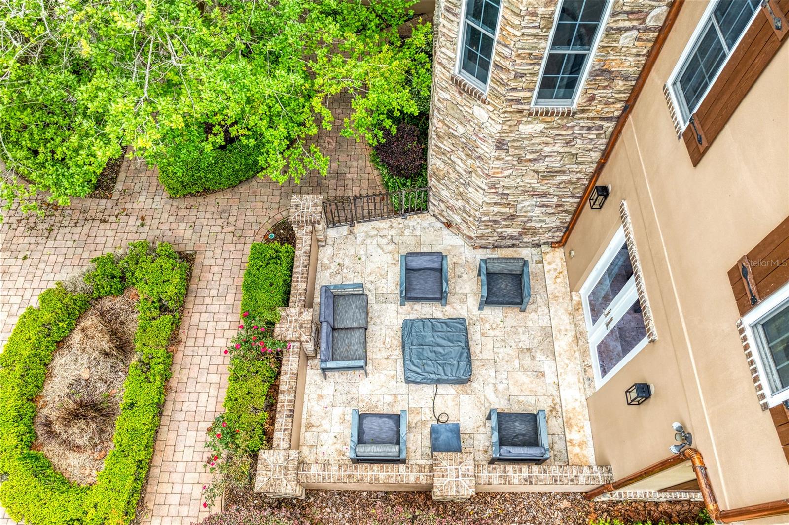 11410 TROTTING DOWN DR, ODESSA, FL, 33556