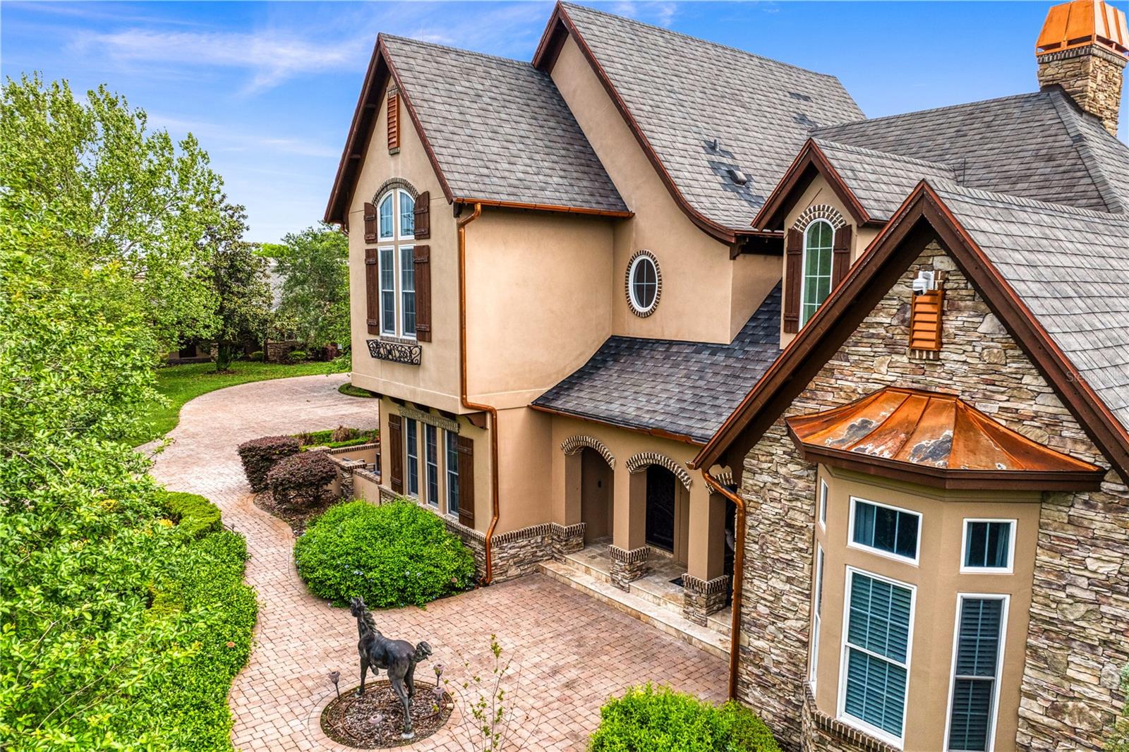 11410 TROTTING DOWN DR, ODESSA, FL, 33556