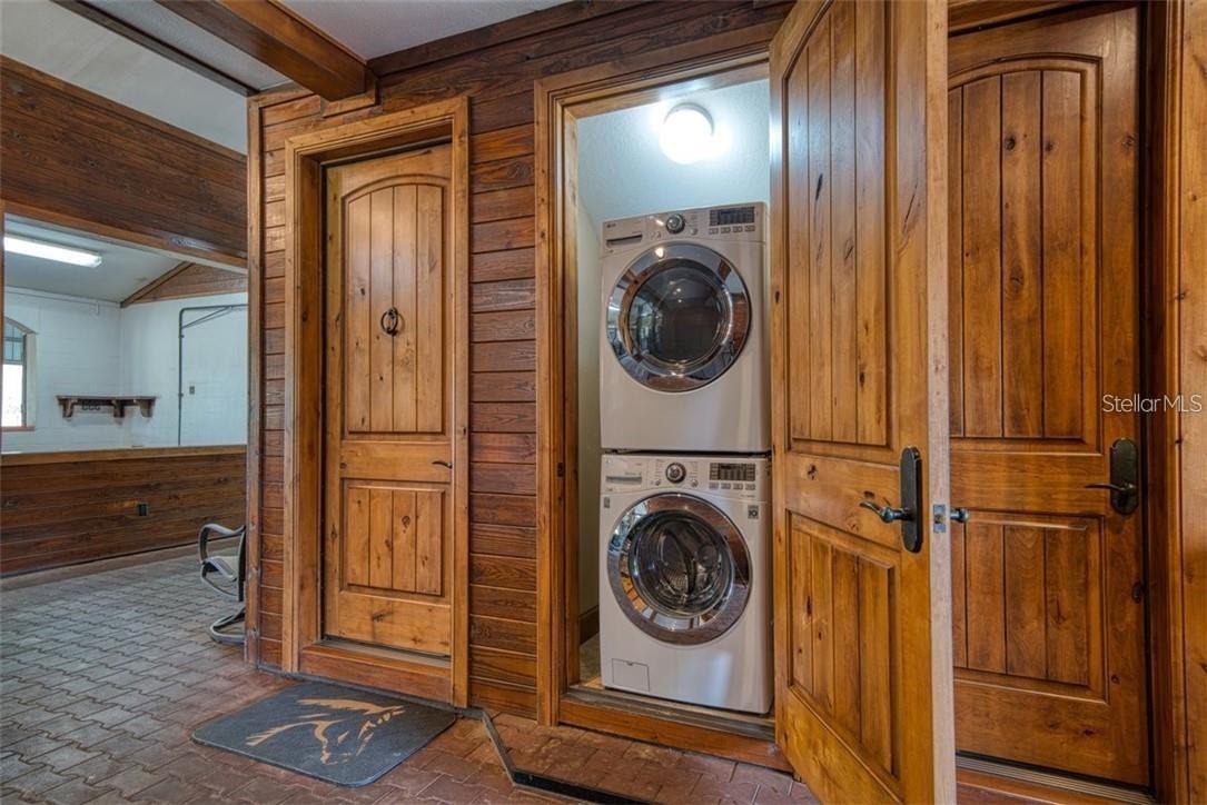 11410 TROTTING DOWN DR, ODESSA, FL, 33556