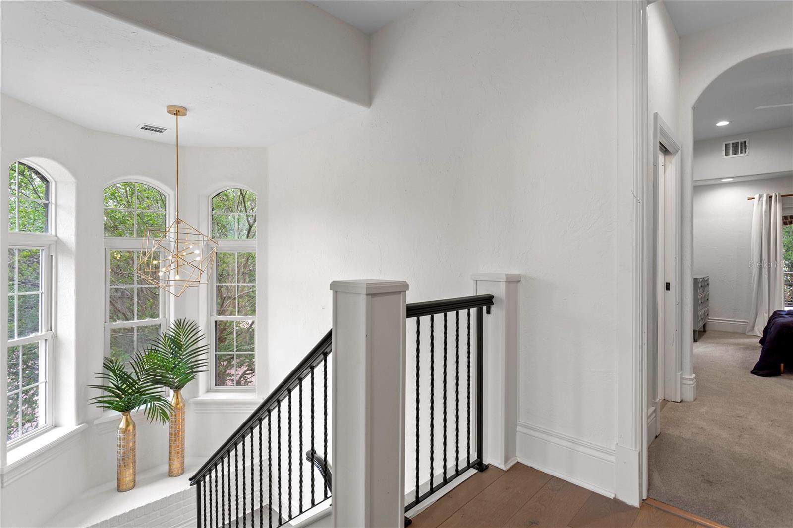 11410 TROTTING DOWN DR, ODESSA, FL, 33556