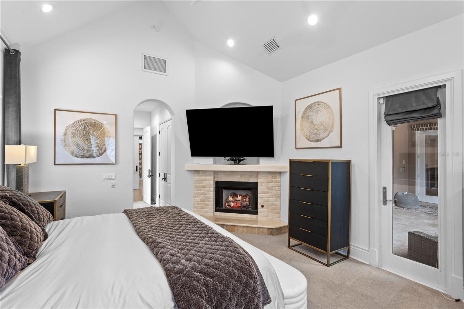 11410 TROTTING DOWN DR, ODESSA, FL, 33556