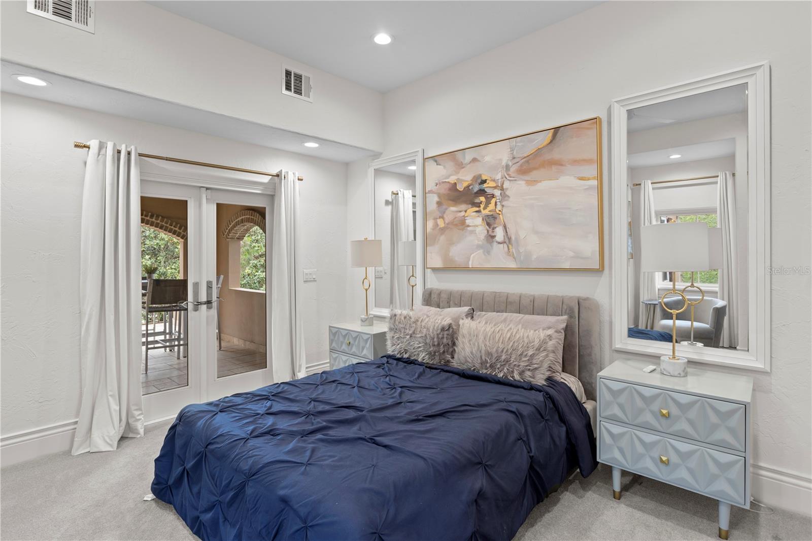 11410 TROTTING DOWN DR, ODESSA, FL, 33556