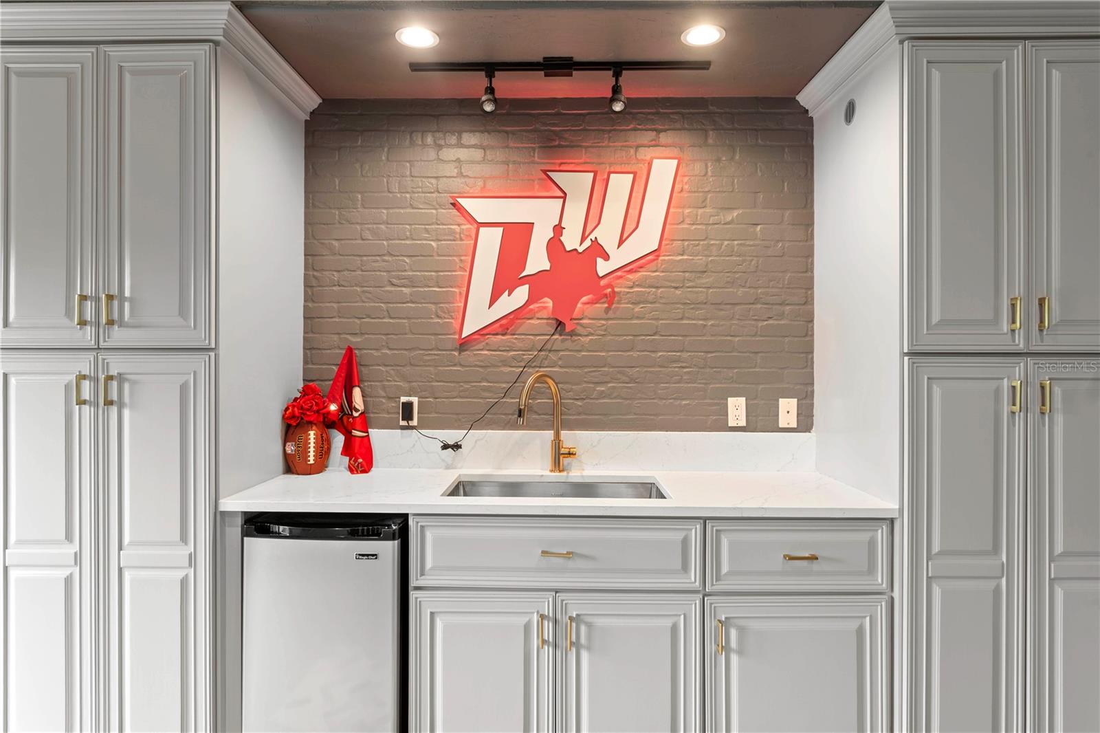 11410 TROTTING DOWN DR, ODESSA, FL, 33556