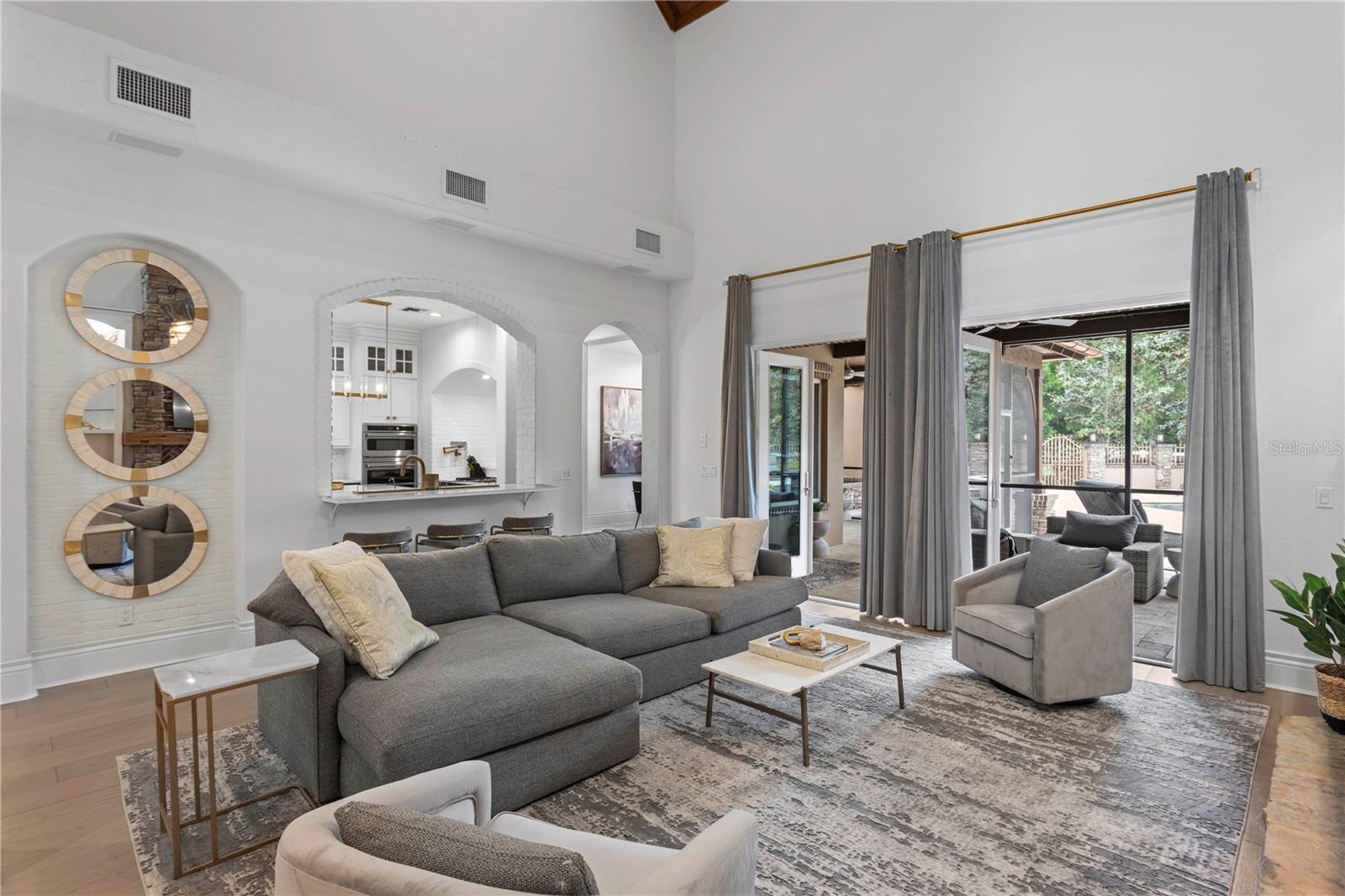 11410 TROTTING DOWN DR, ODESSA, FL, 33556