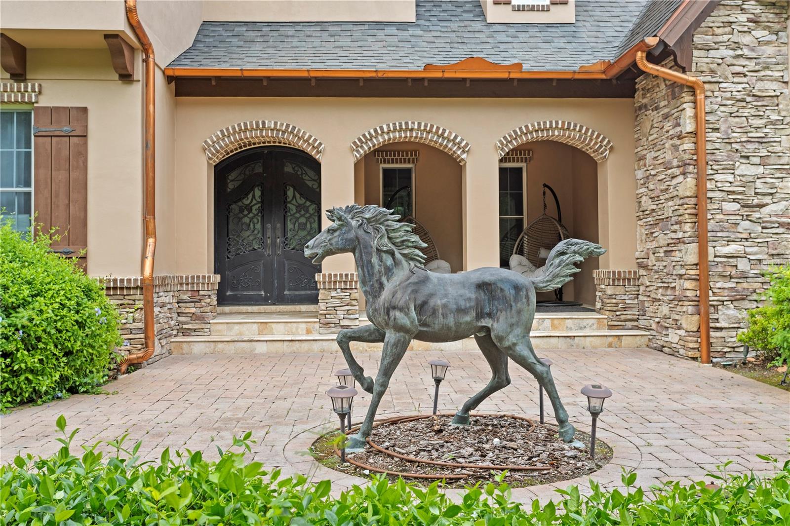 11410 TROTTING DOWN DR, ODESSA, FL, 33556