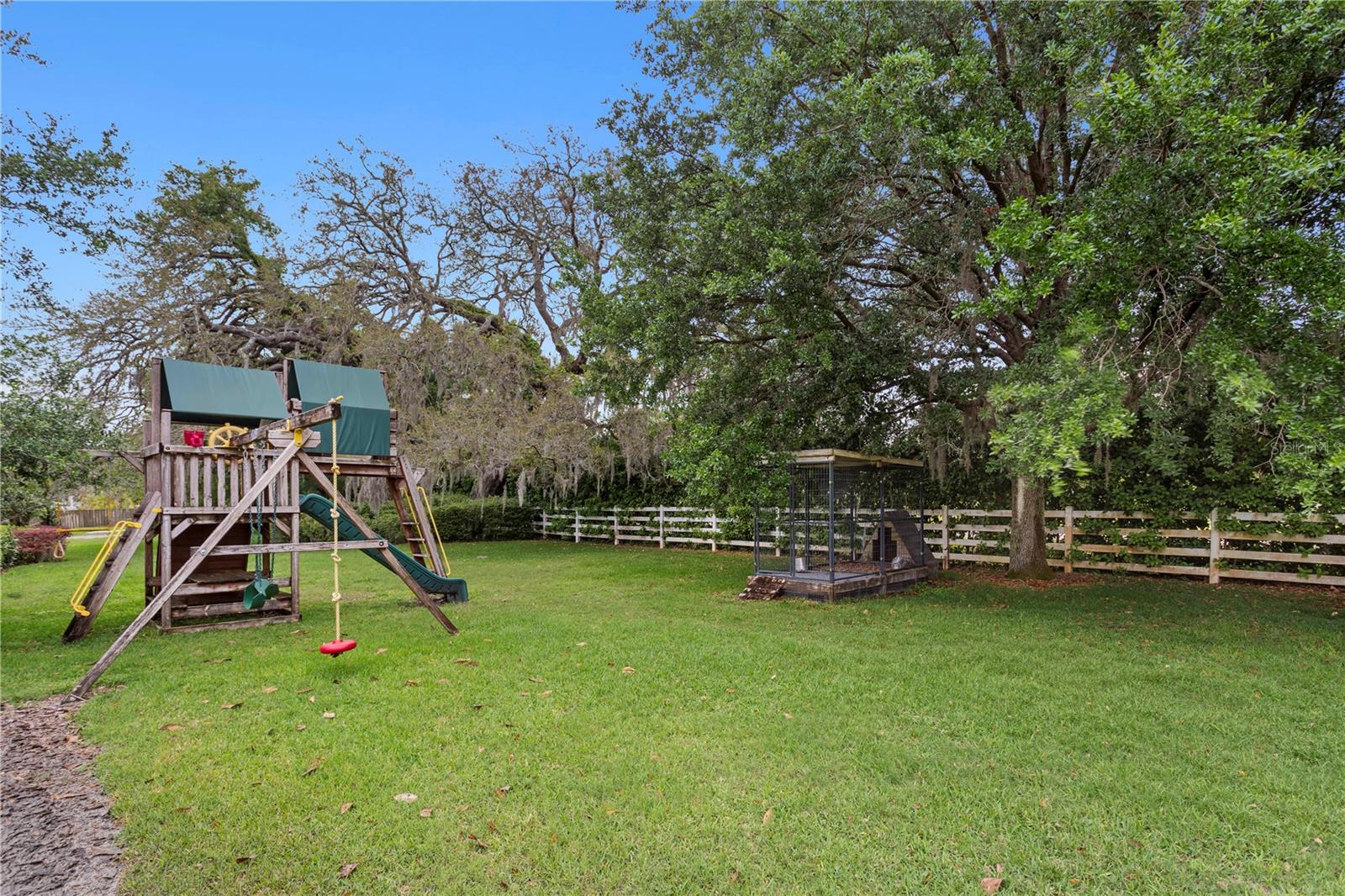 11410 TROTTING DOWN DR, ODESSA, FL, 33556