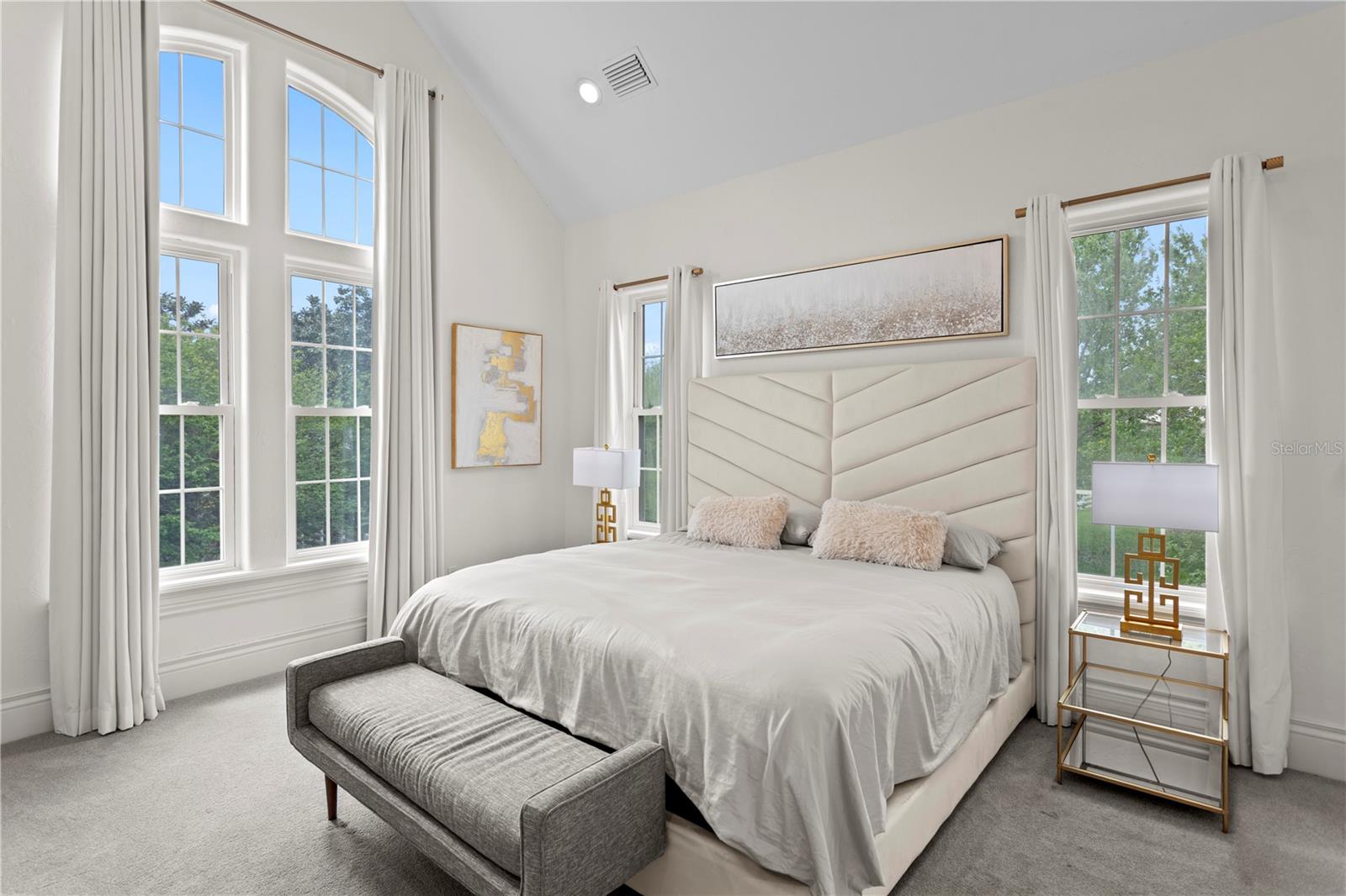 11410 TROTTING DOWN DR, ODESSA, FL, 33556