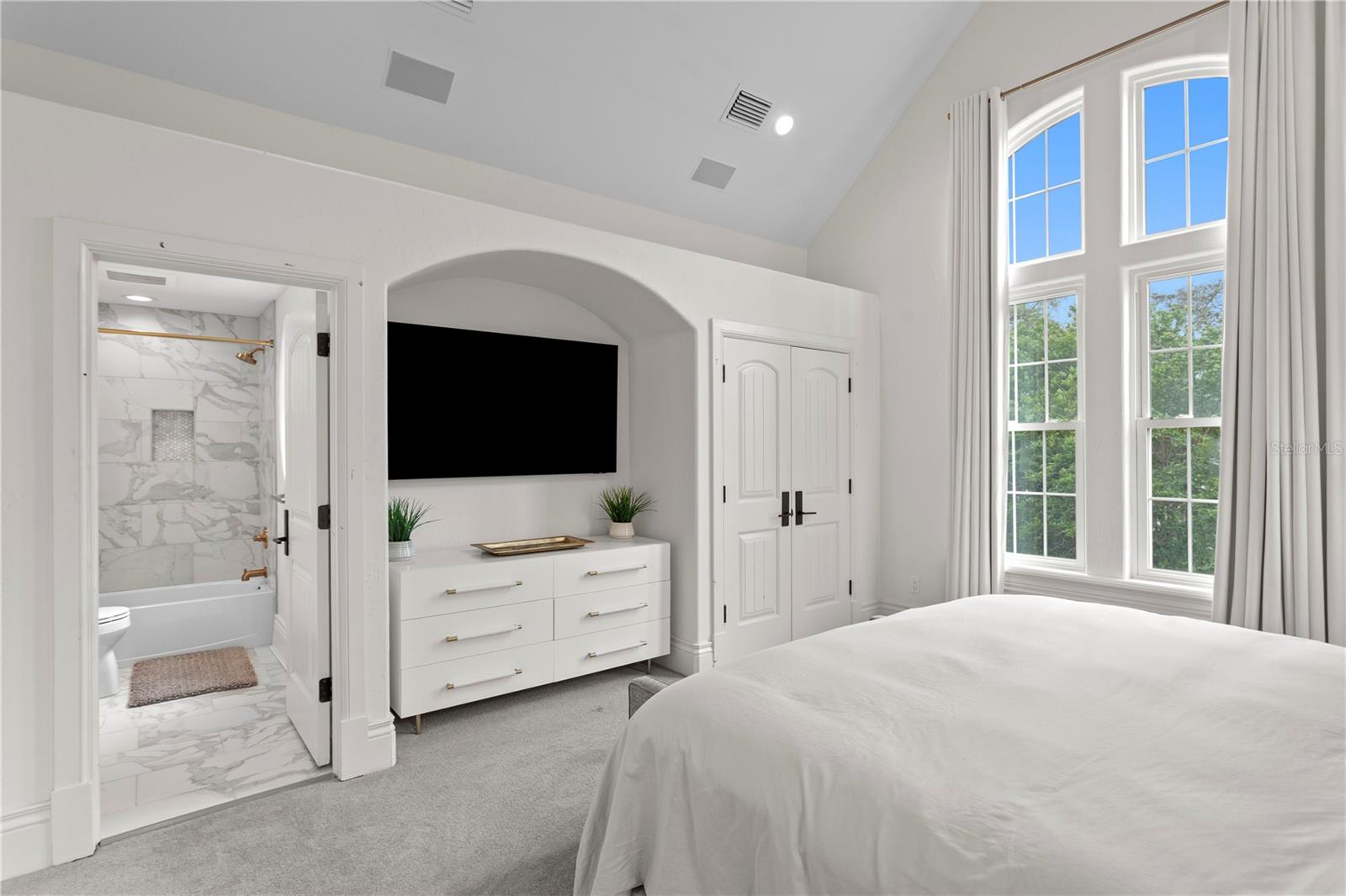 11410 TROTTING DOWN DR, ODESSA, FL, 33556