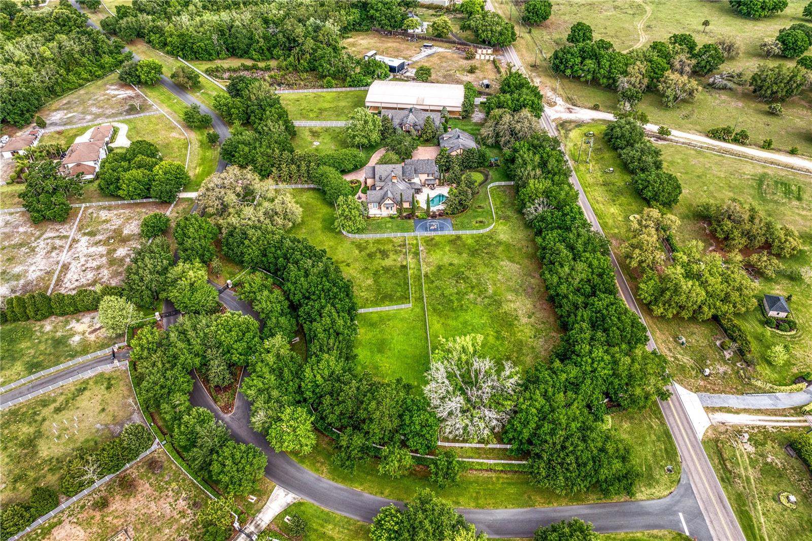 11410 TROTTING DOWN DR, ODESSA, FL, 33556