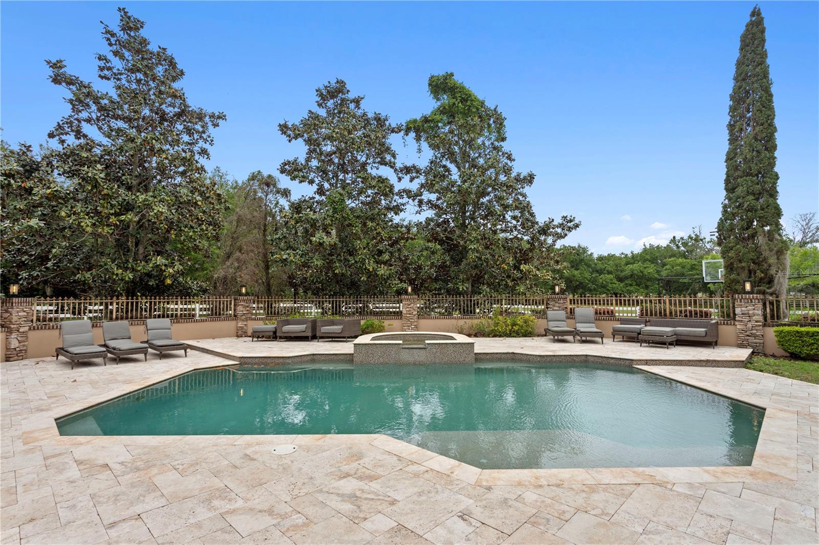 11410 TROTTING DOWN DR, ODESSA, FL, 33556