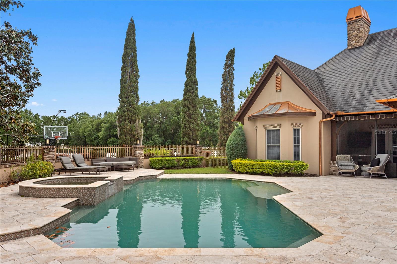 11410 TROTTING DOWN DR, ODESSA, FL, 33556