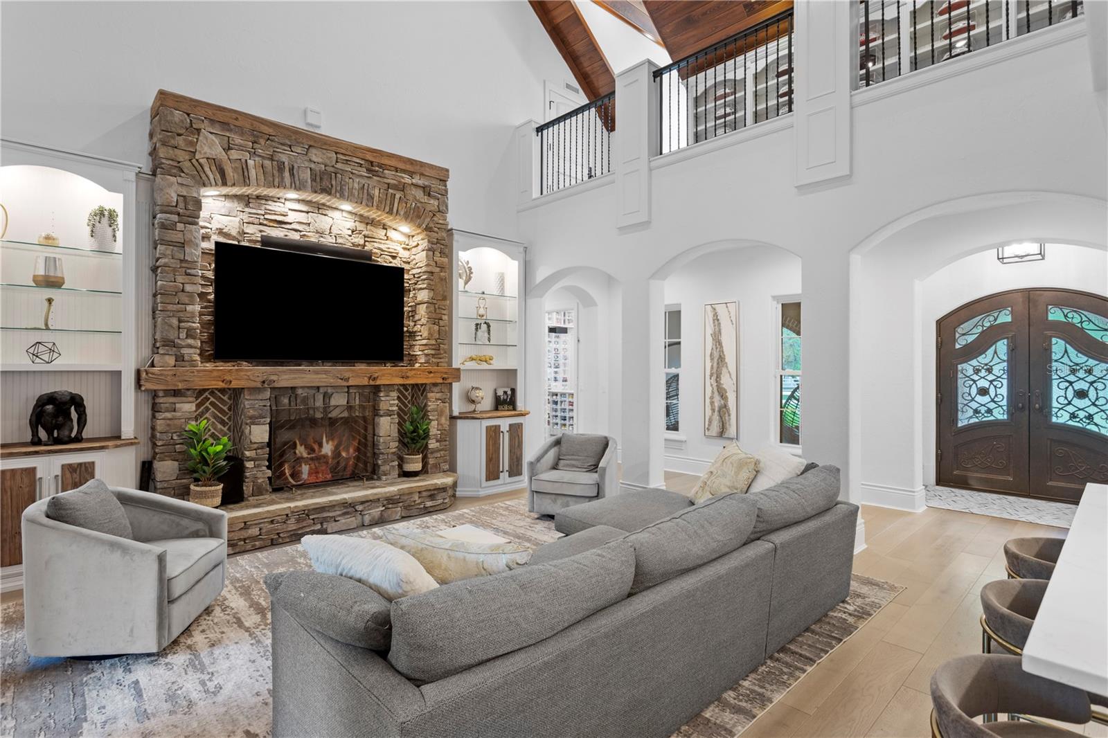 11410 TROTTING DOWN DR, ODESSA, FL, 33556