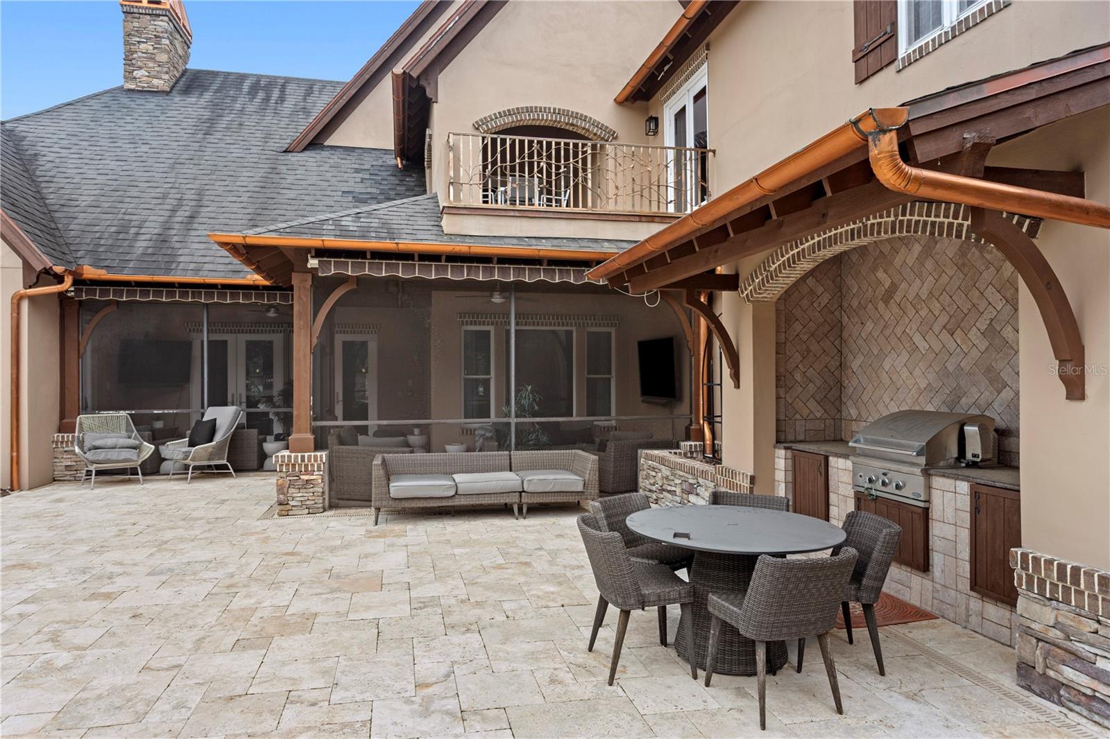 11410 TROTTING DOWN DR, ODESSA, FL, 33556