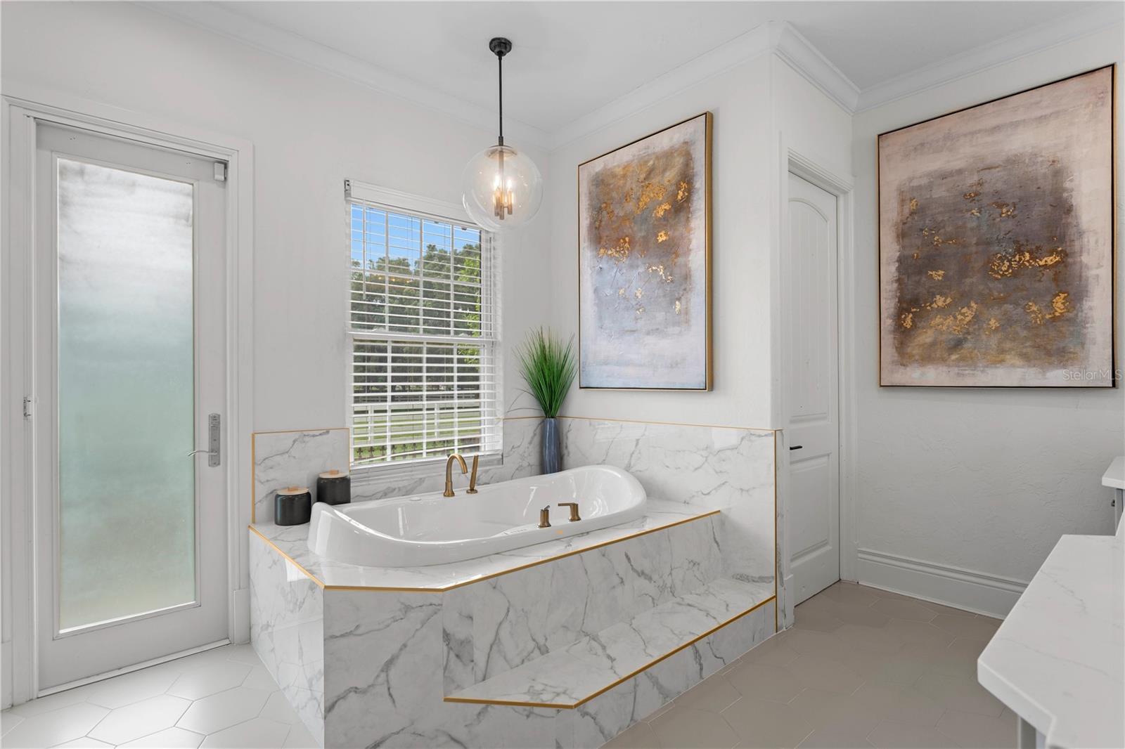 11410 TROTTING DOWN DR, ODESSA, FL, 33556