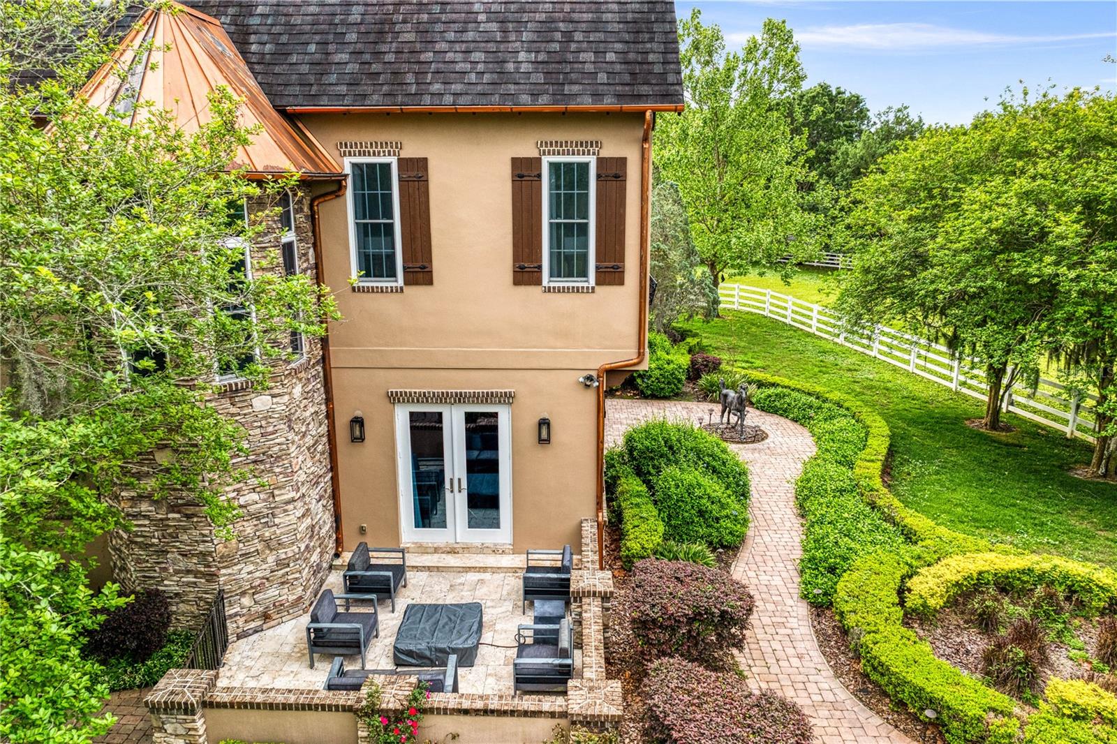 11410 TROTTING DOWN DR, ODESSA, FL, 33556